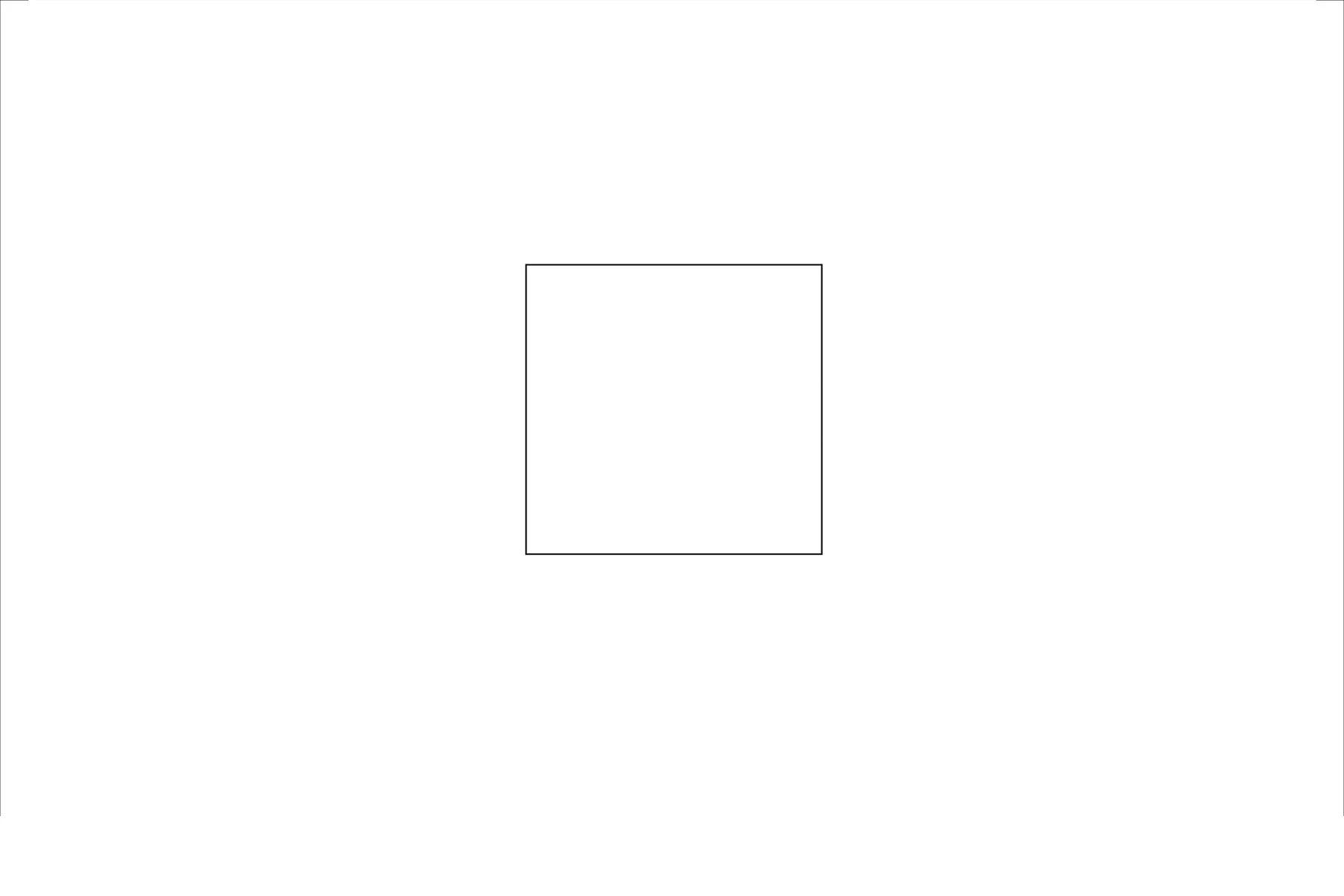  Sounds: Blend /o/ /l/ together as /ol/ 