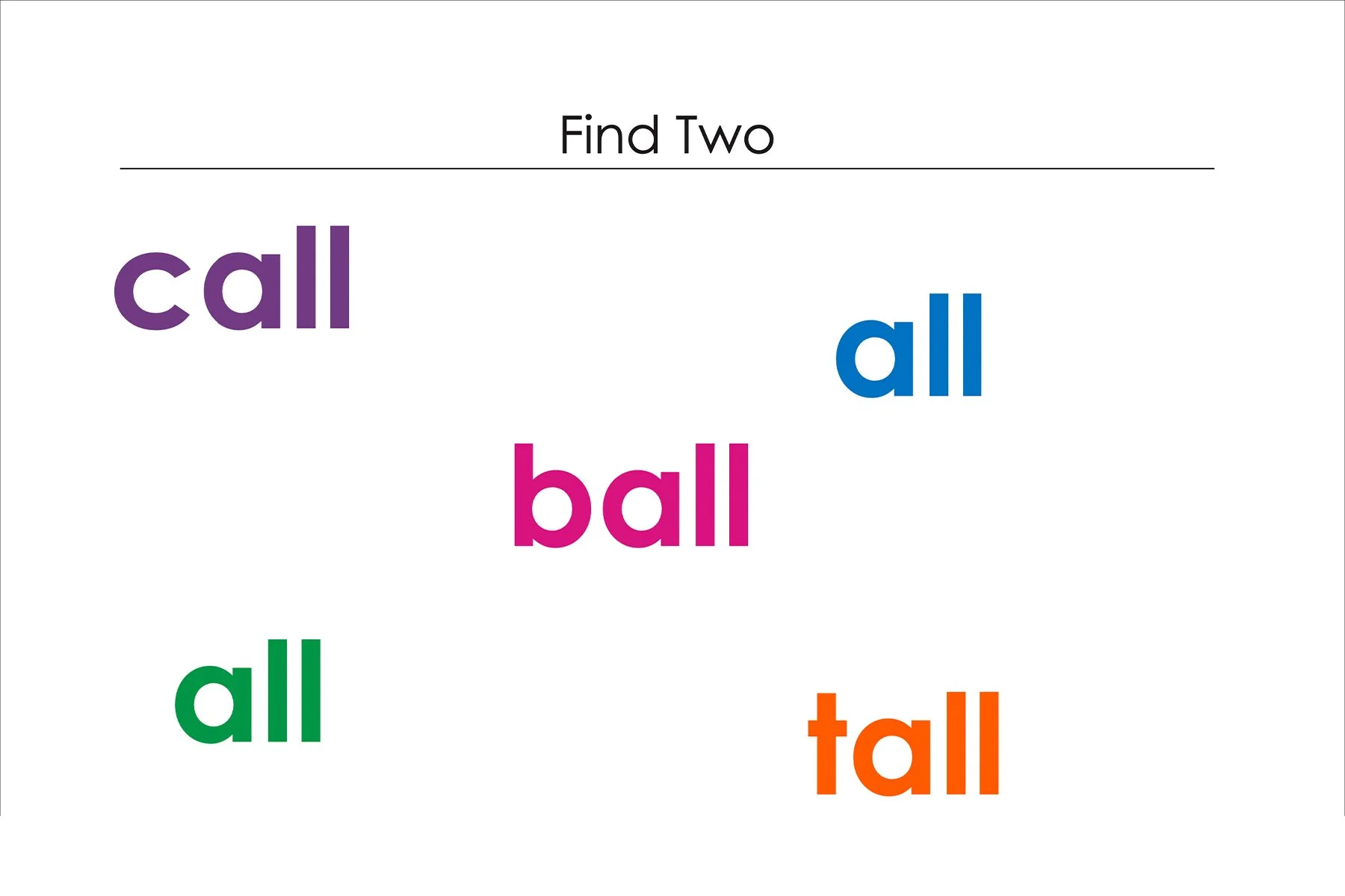 all 5.jpg