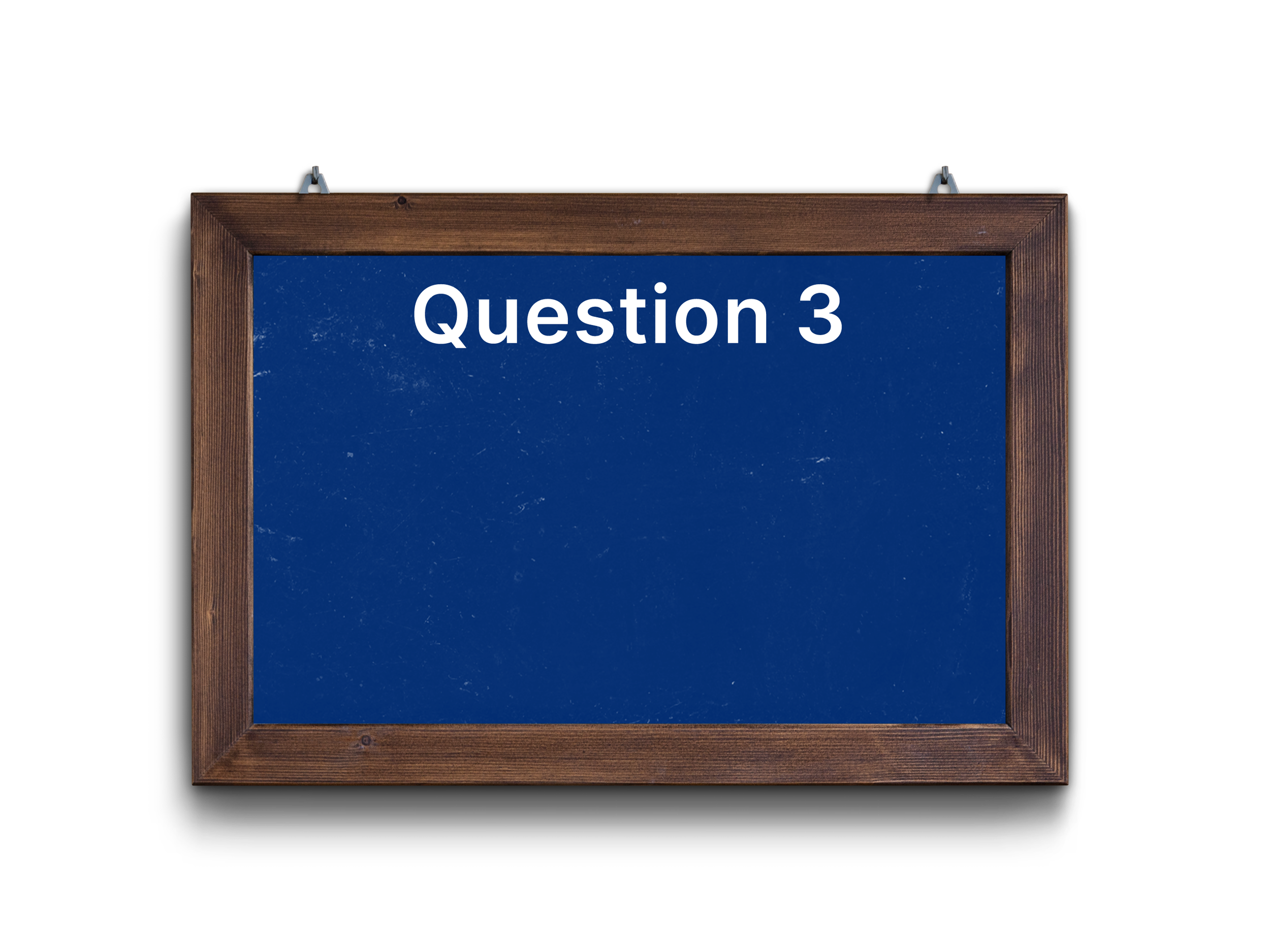 Chalkboard Q3.png