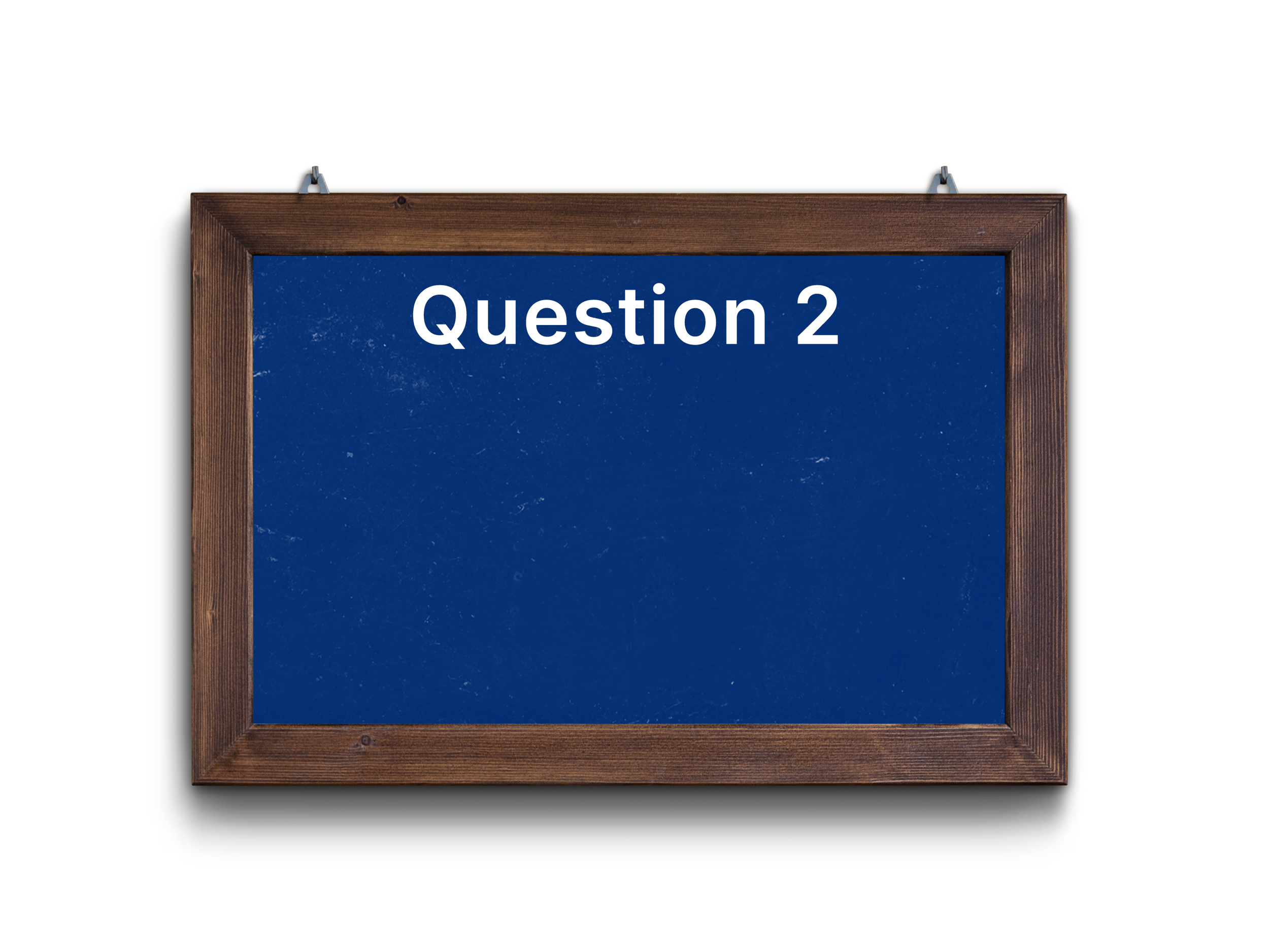 Chalkboard Q2.png