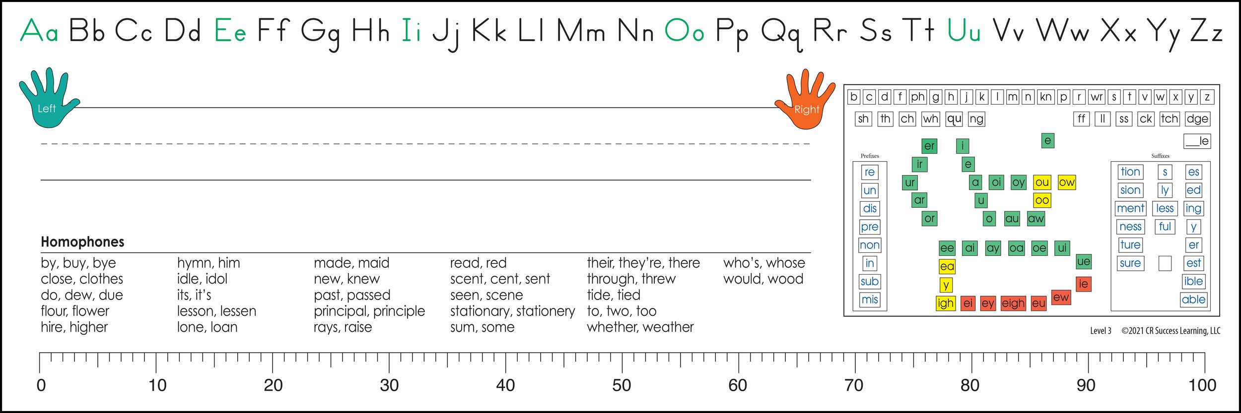 CRSL Desk Plate_Level 3.jpg