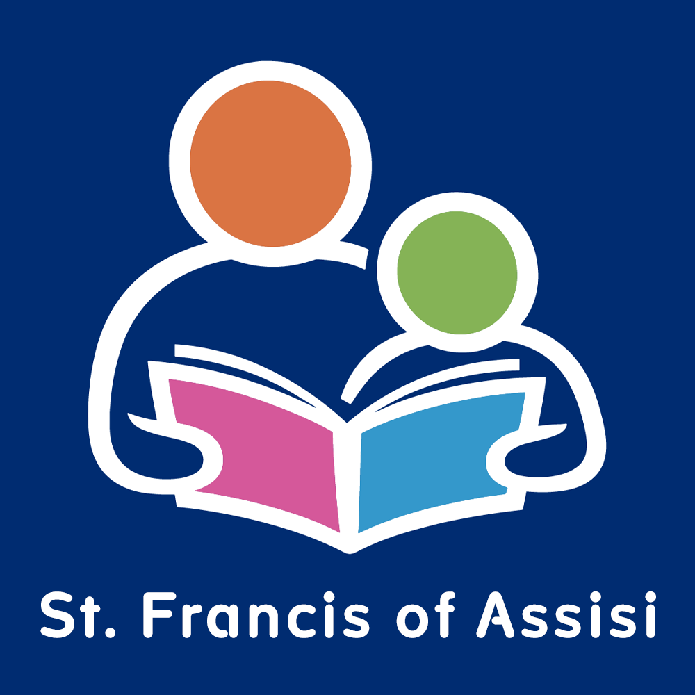 School2Home St. Francis of Assissi