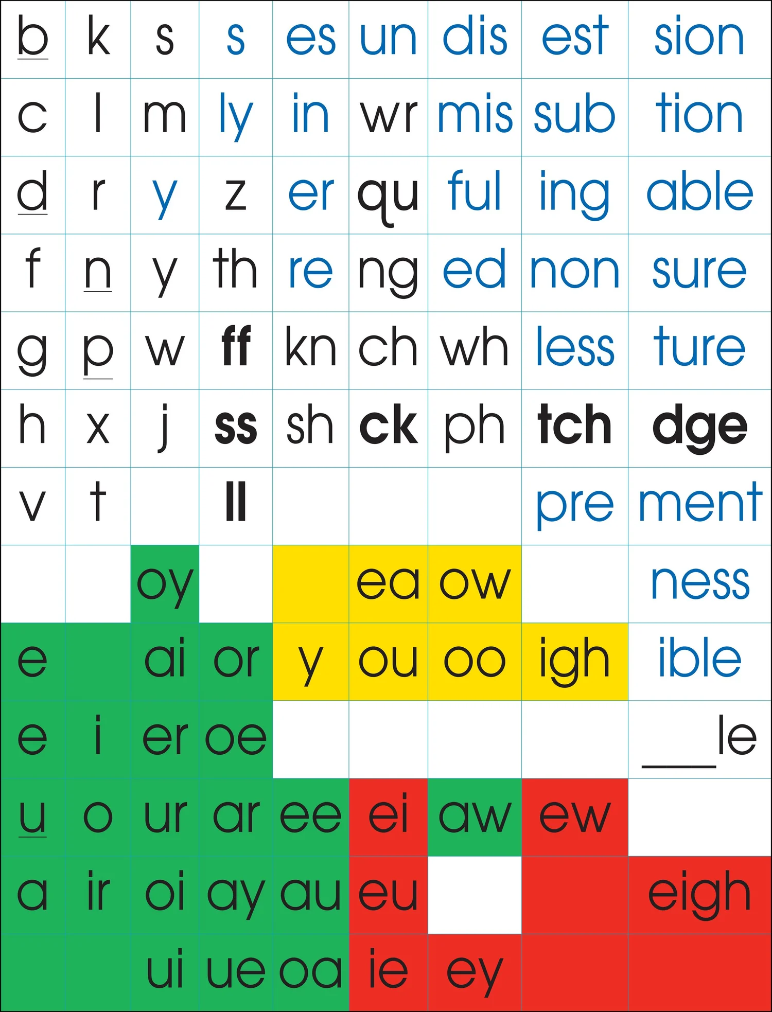 foundation-replacement-magnetic-letter-set-cr-success-learning