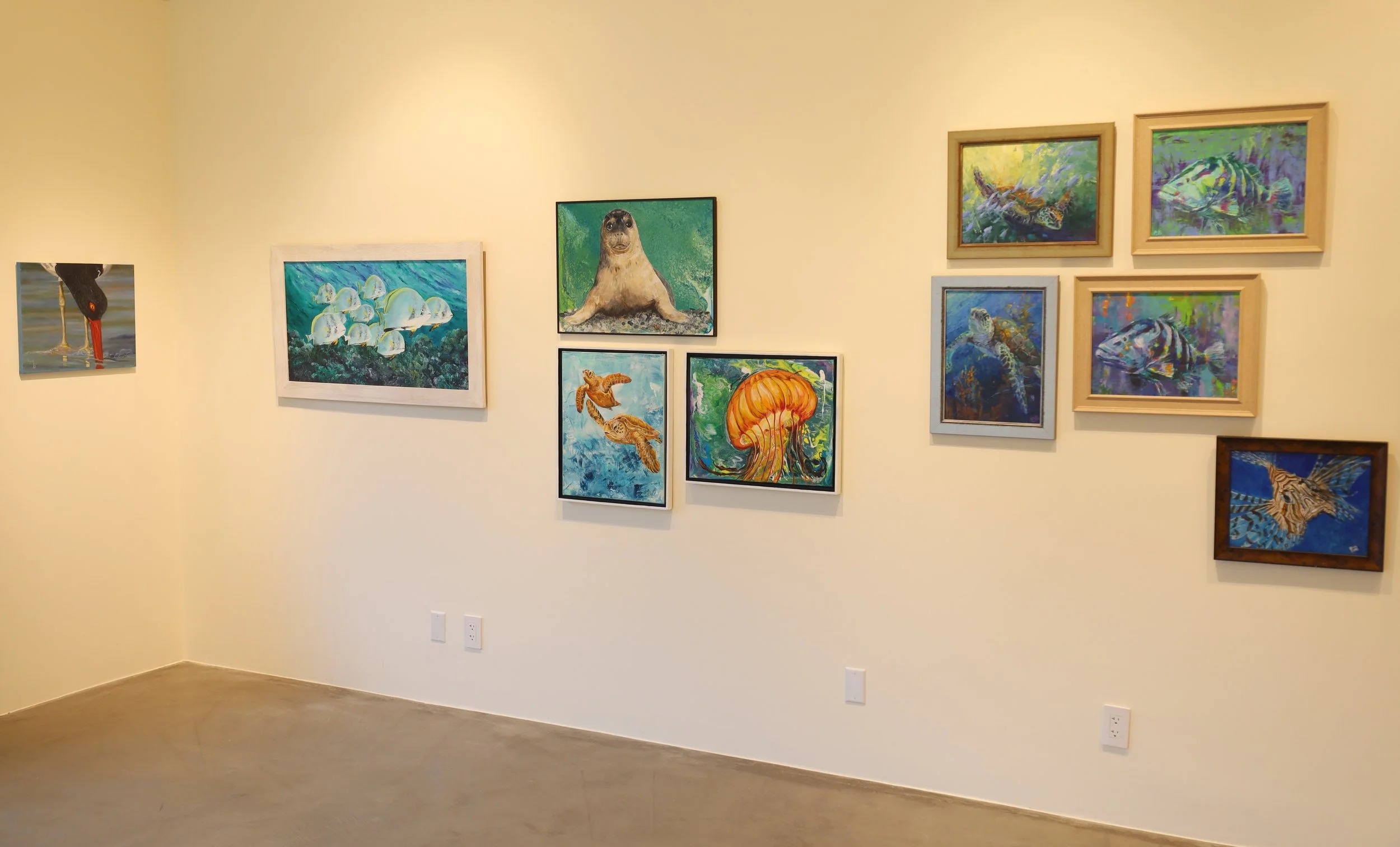 South gallery 2.jpeg