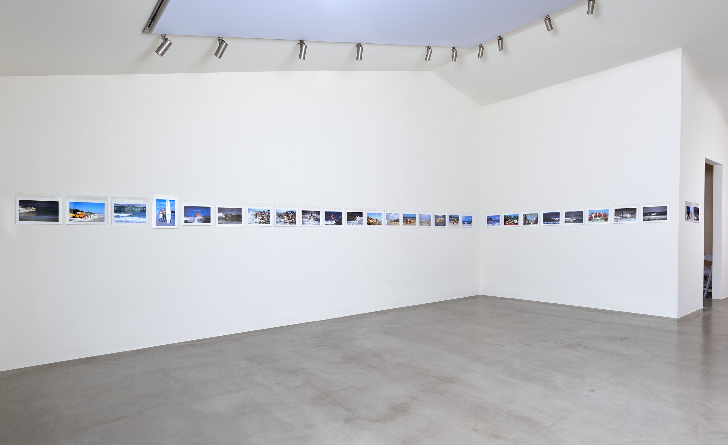bailey-gallerySouth1.jpg