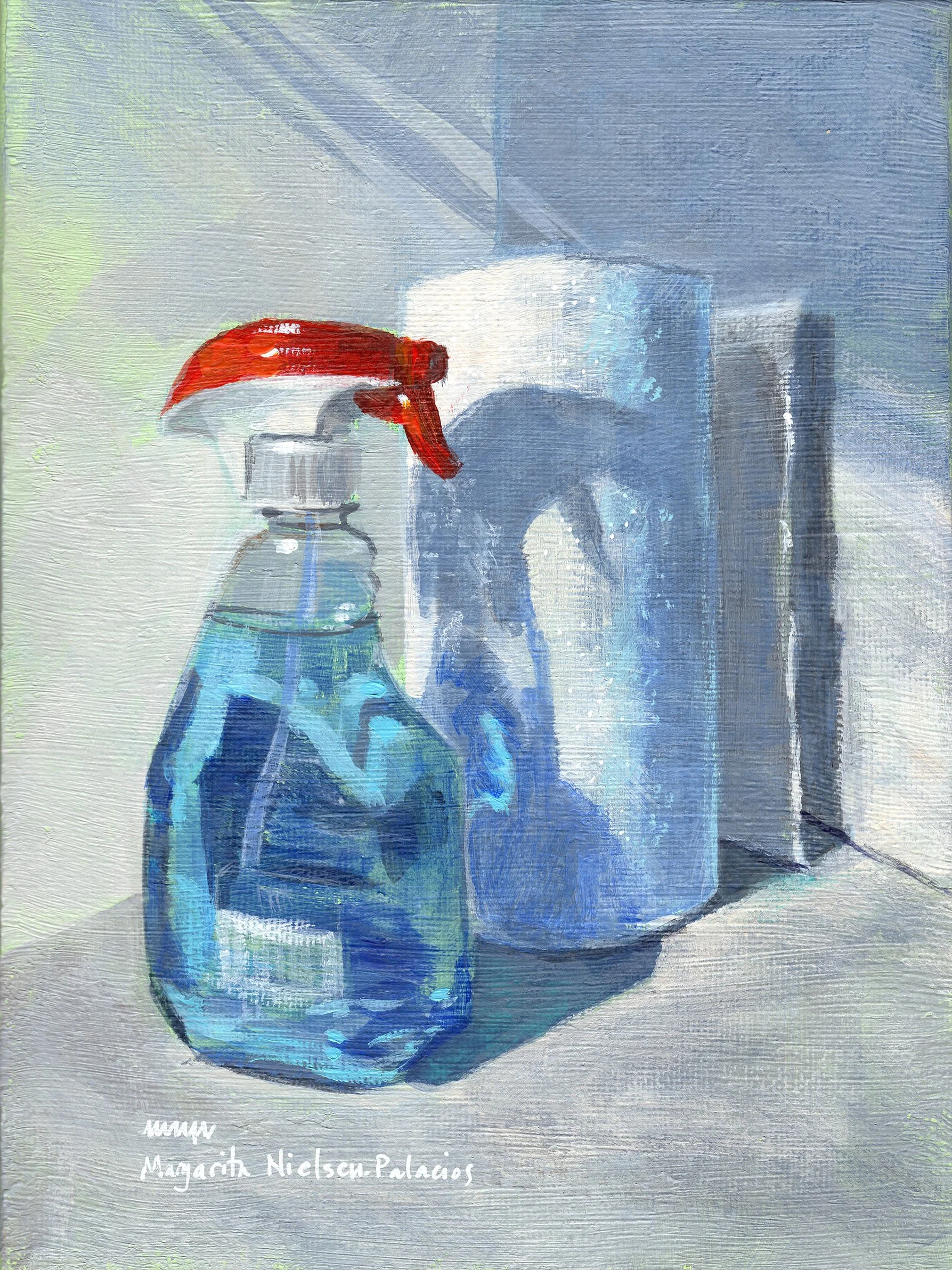 Niesen-Palacios_Cleaning Supplies_Later-maybe.jpg