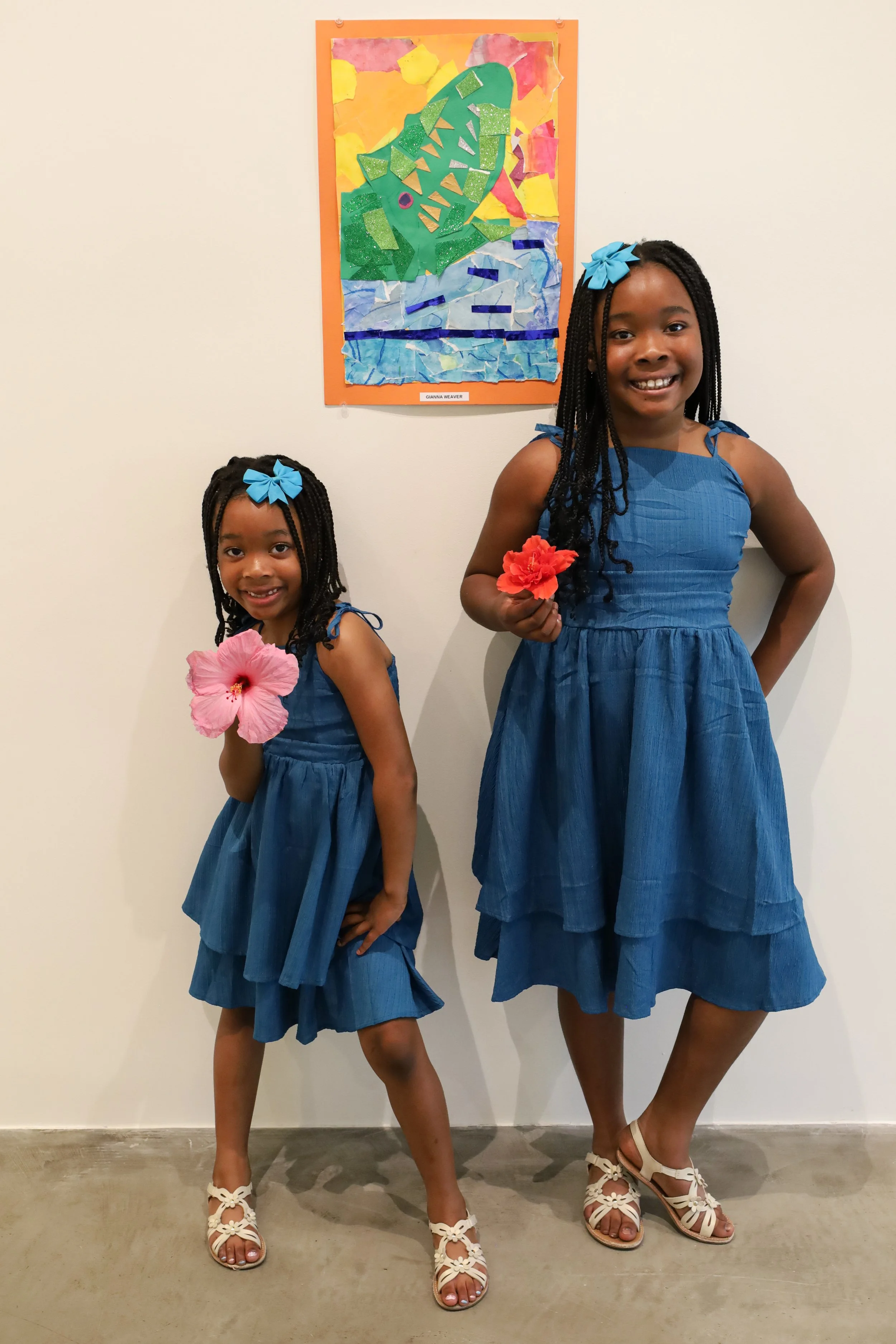 4th grade vertical-4.jpg