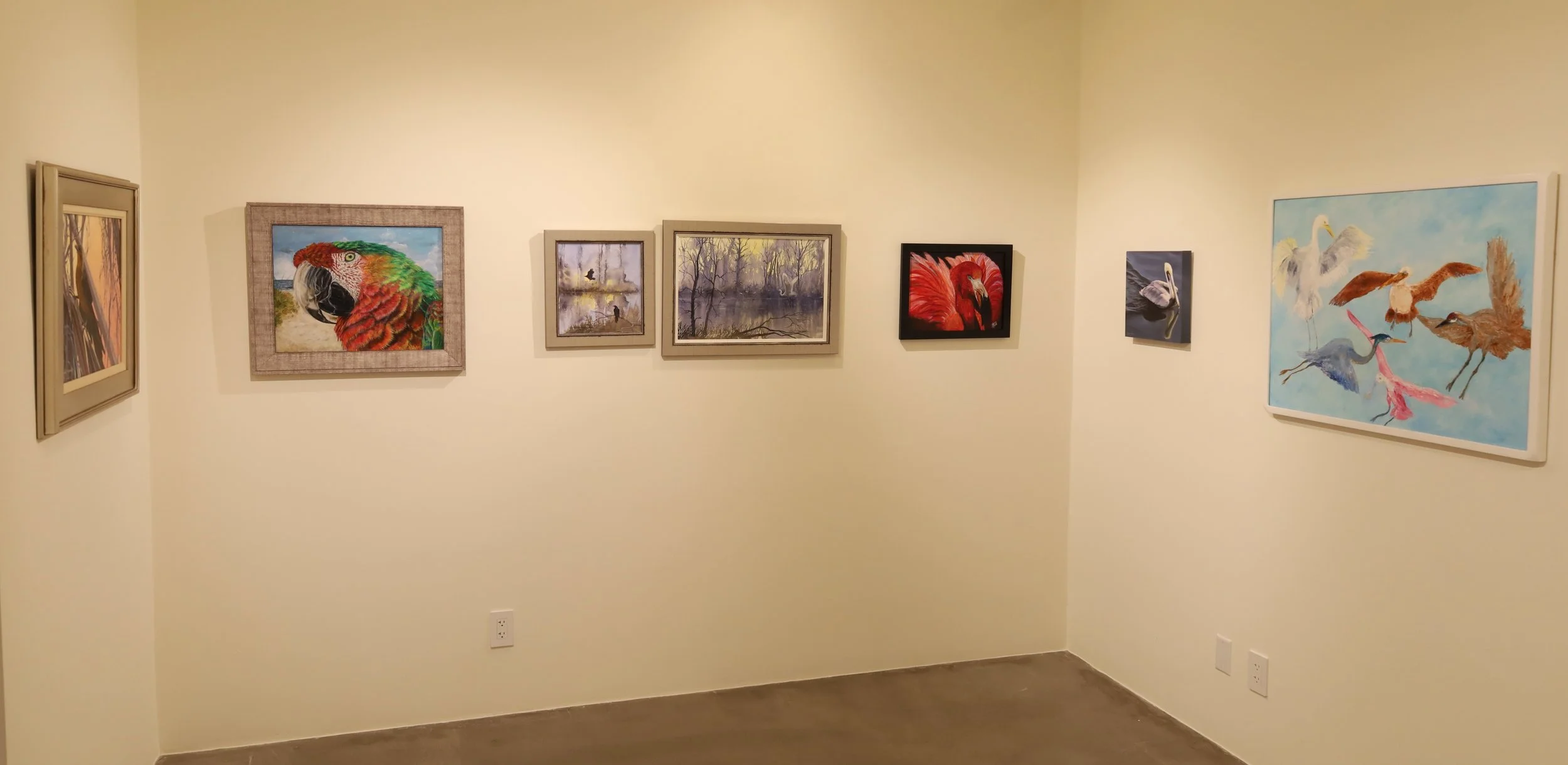 Inner gallery 1.jpeg