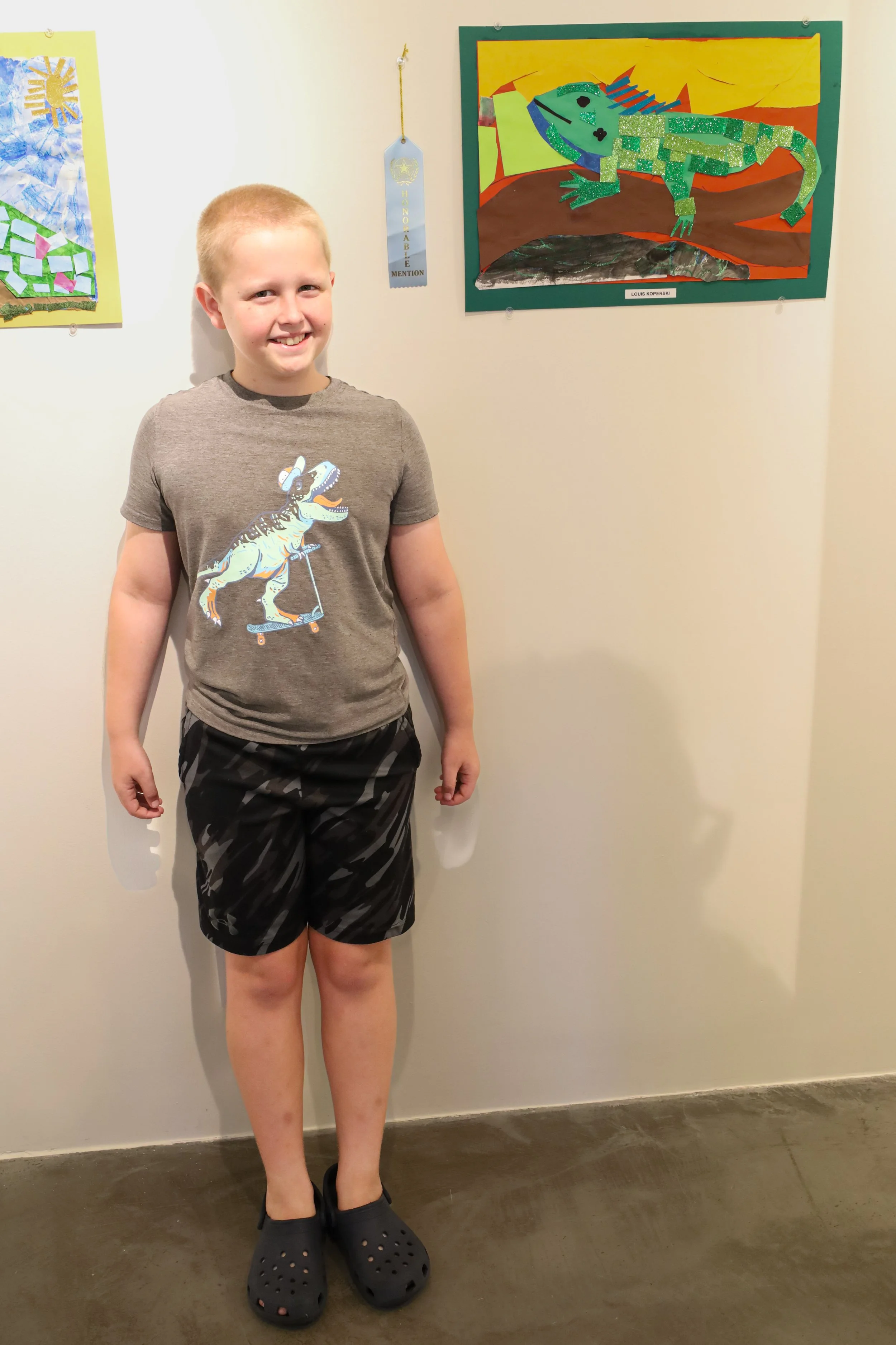 Hobe Sound 4th Graders-3 copy.jpg