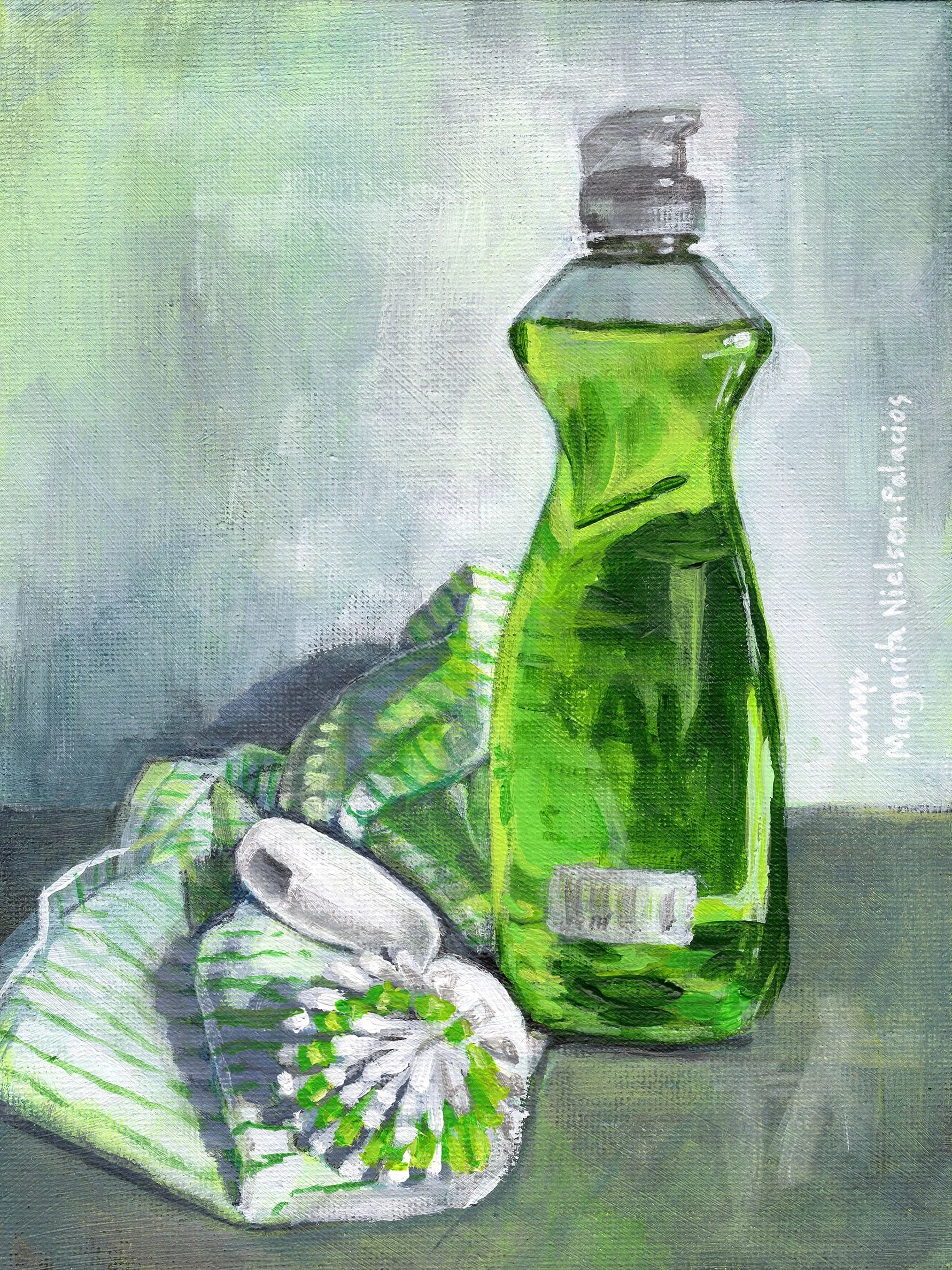 Nielsen-Palacios_Cleaning Supplies_Brand new-never used copy.jpg