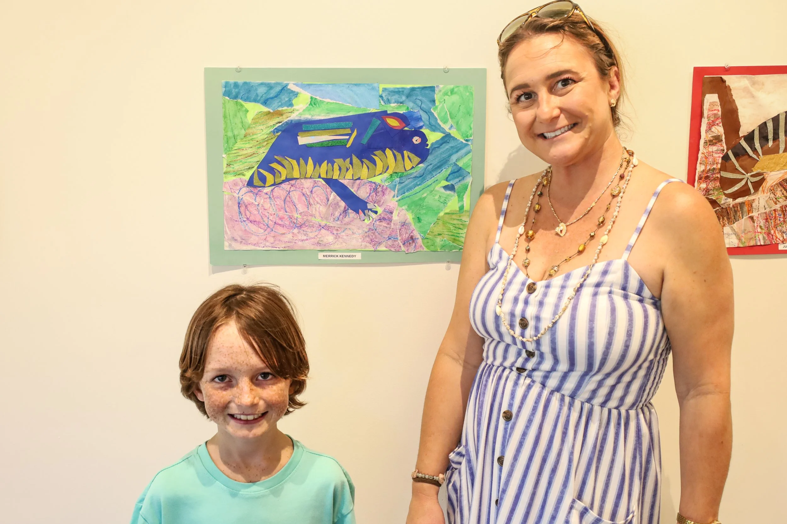 Hobe Sound 4th Graders-10.jpg
