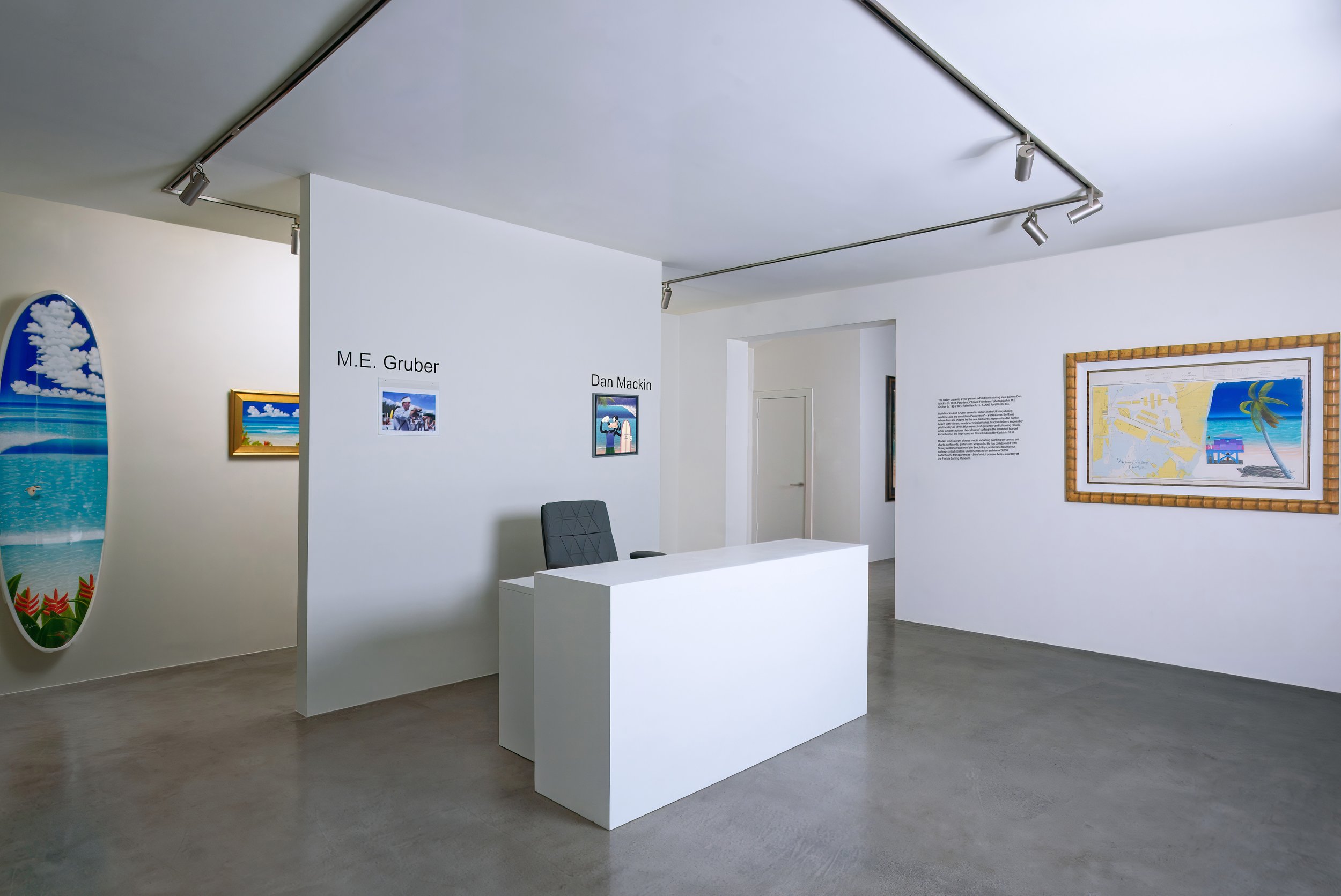 bailey-reception.jpg