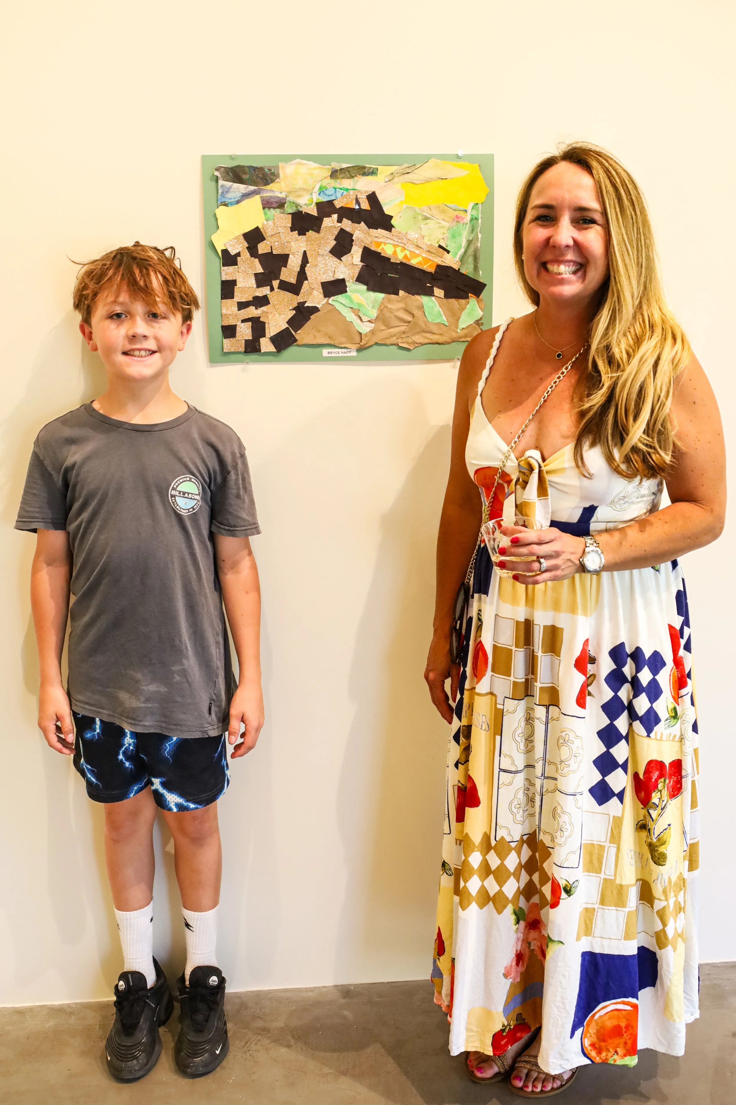 Hobe Sound 4th Graders-7.jpg