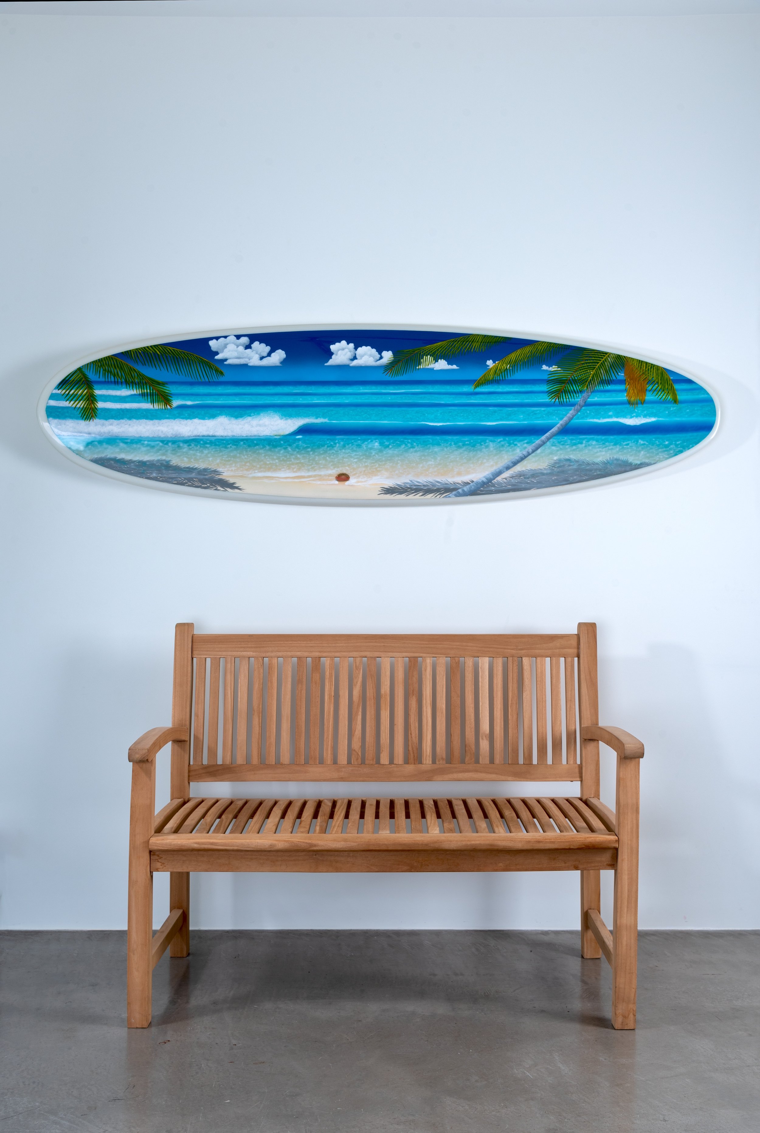 bailey-bench.jpg