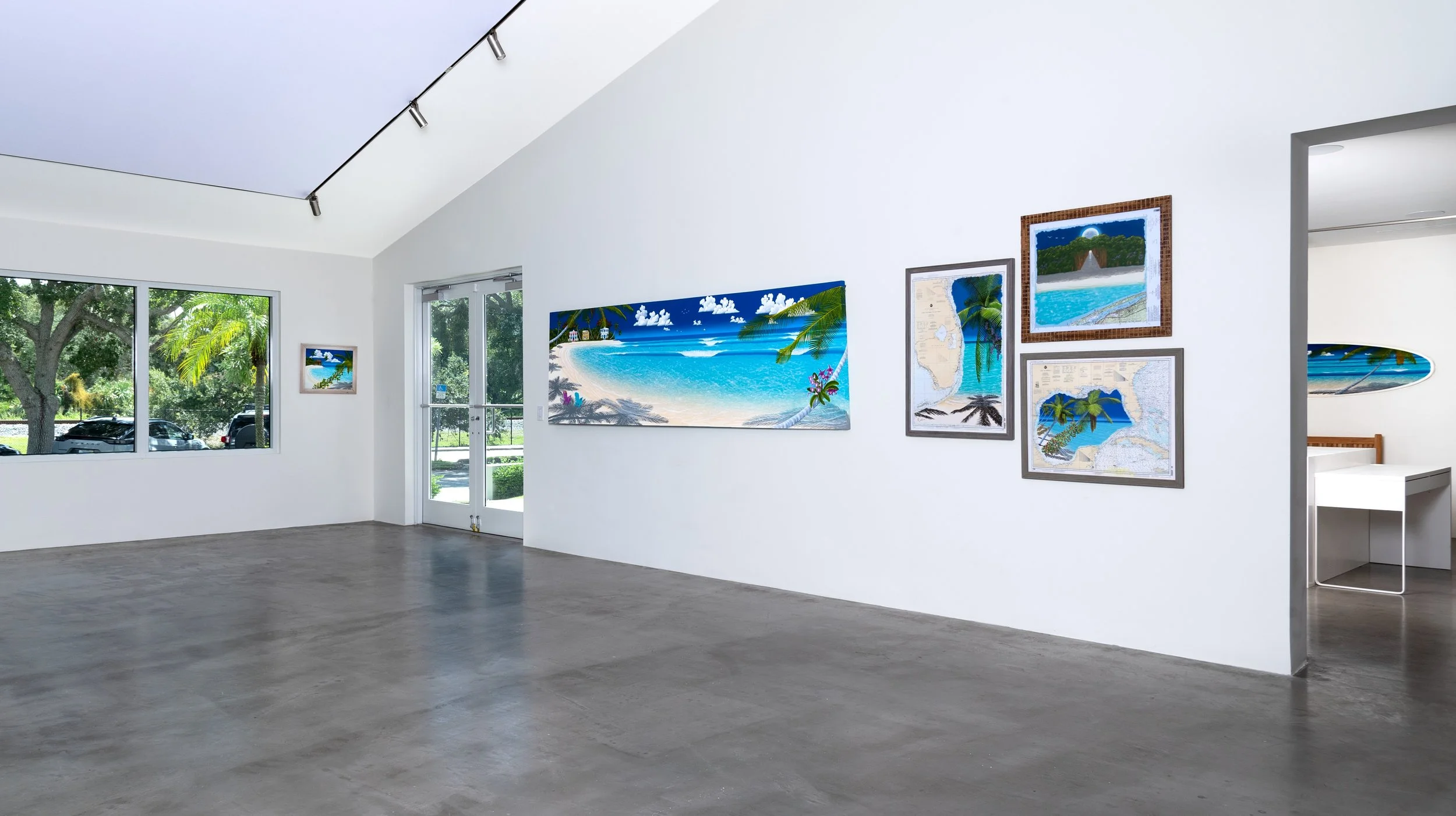 bailey-galleryNorth3.jpg