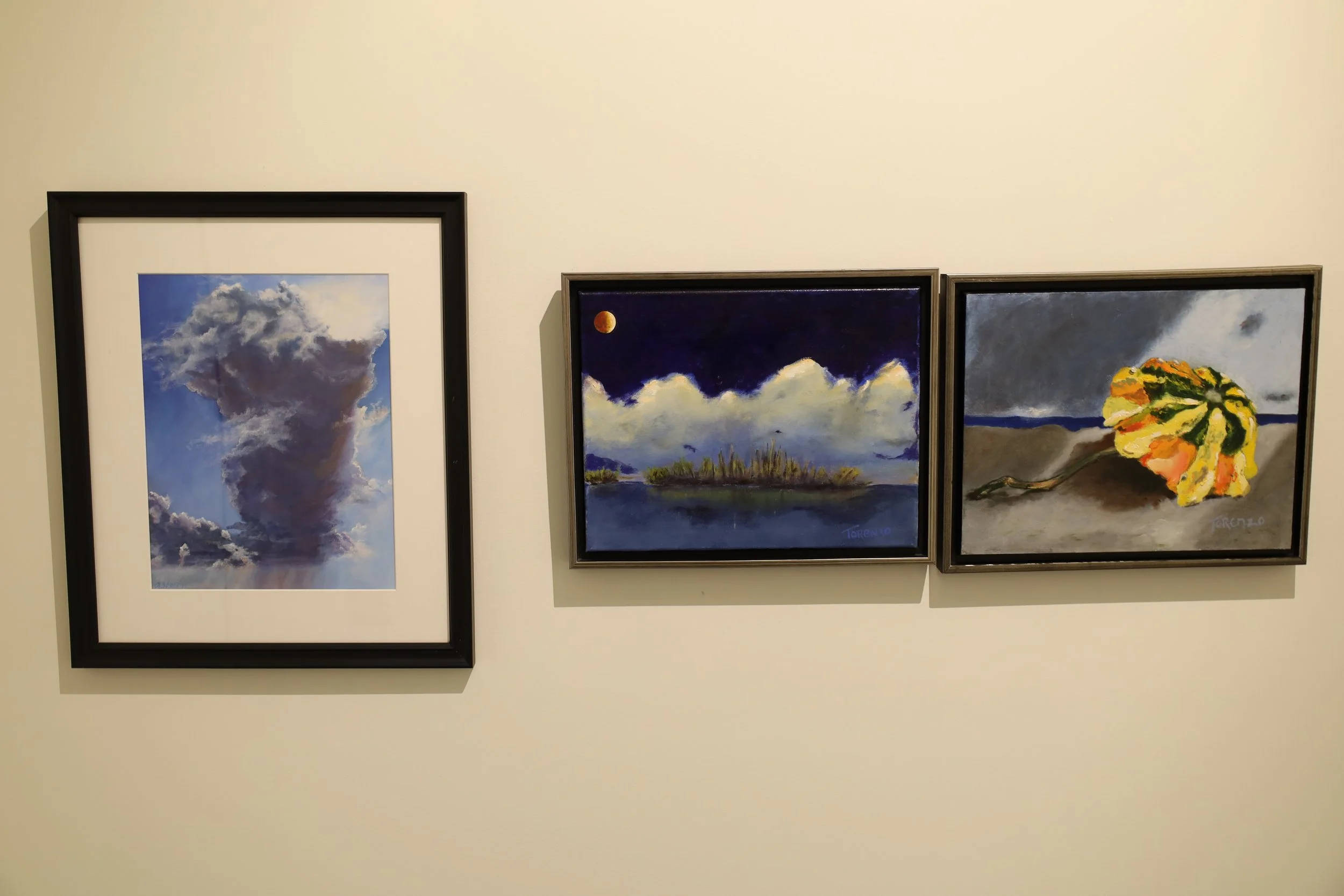 South gallery 5.jpeg