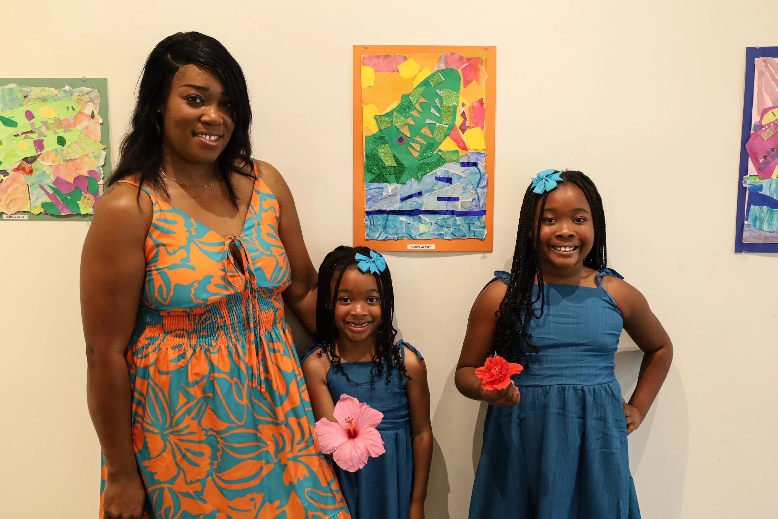 Hobe Sound 4th Graders-11.jpg