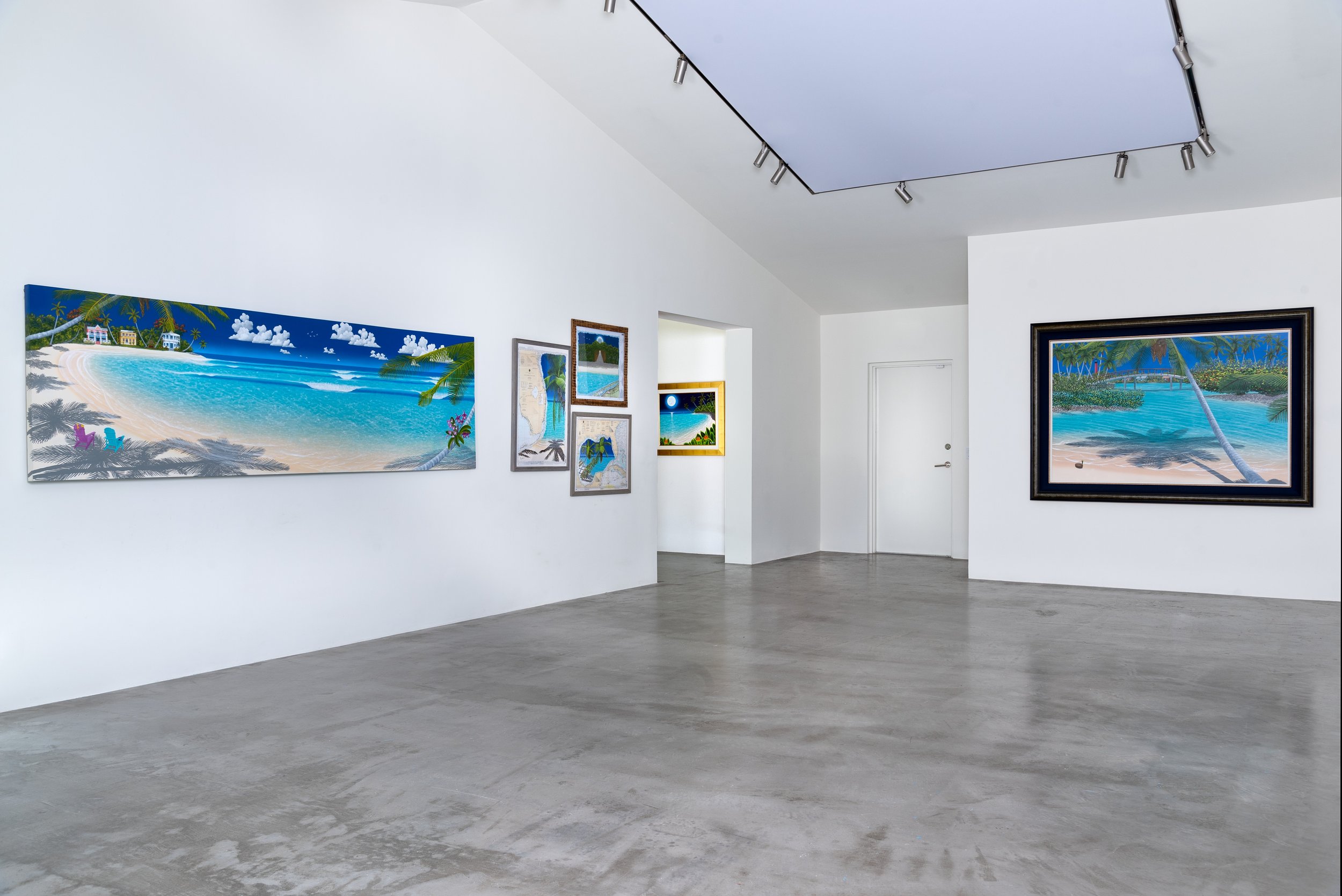 bailey-galleryNorth2.jpg