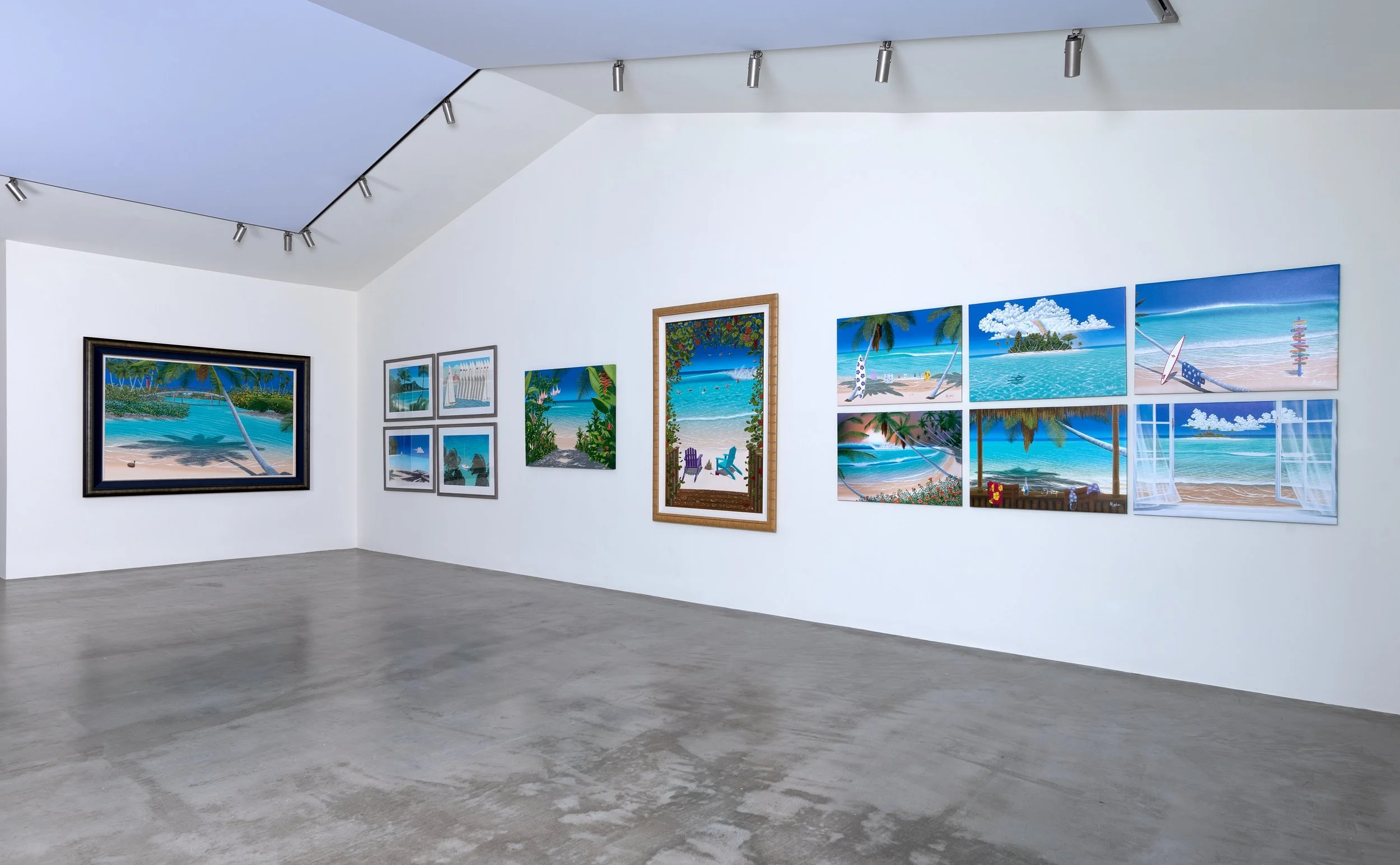 bailey-galleryNorth1.jpg