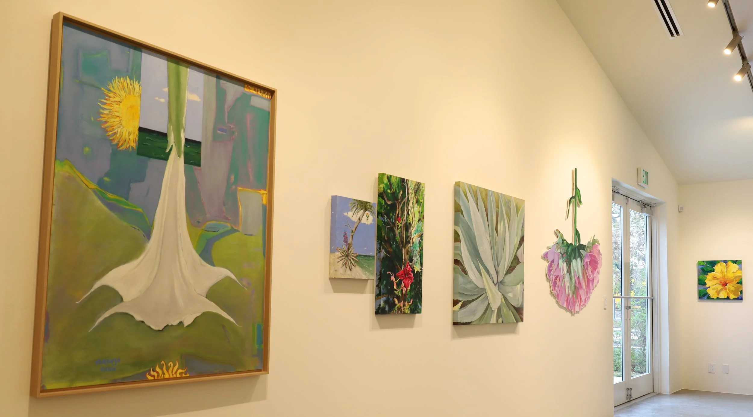 South gallery 1.jpeg