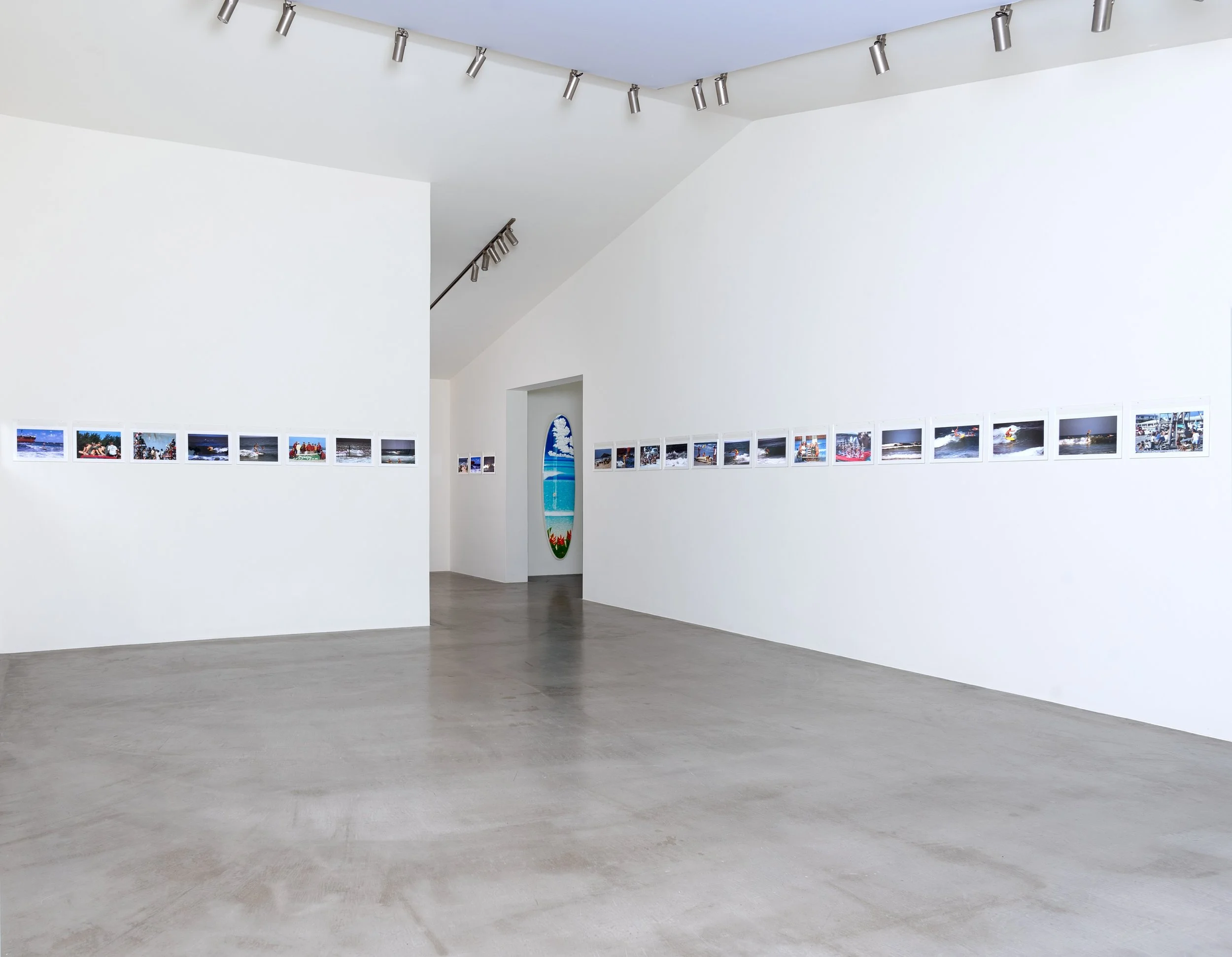 bailey-gallerySouth2.jpg