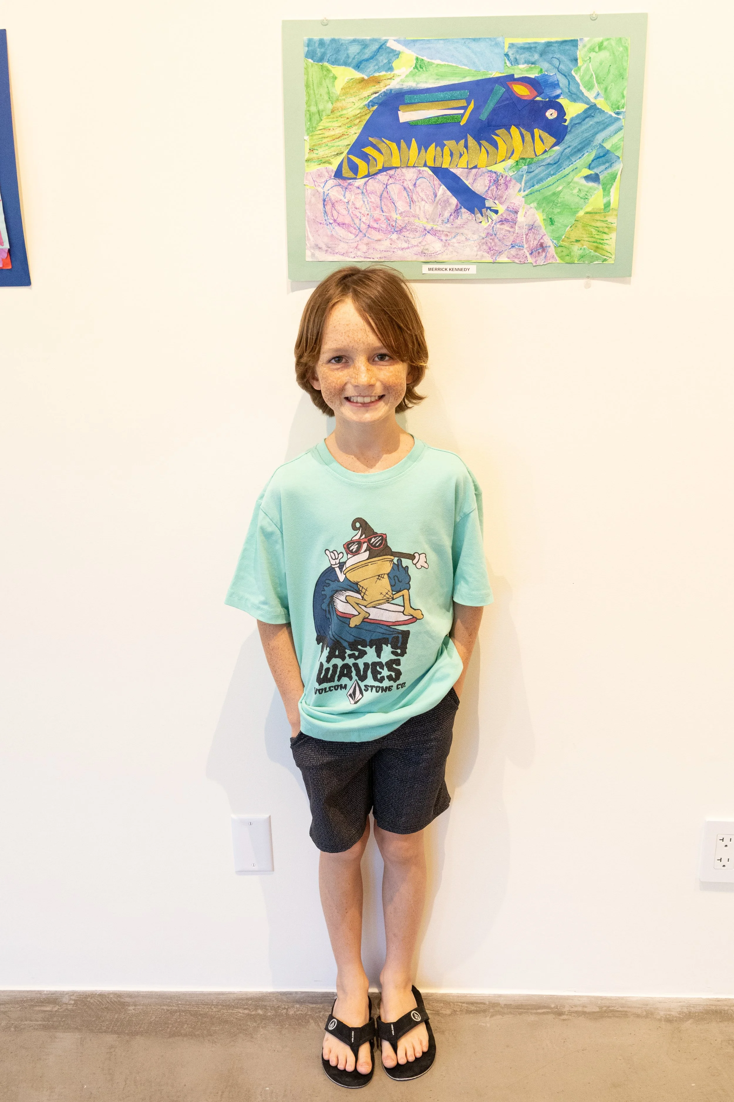 Hobe Sound 4th Graders-8.jpg
