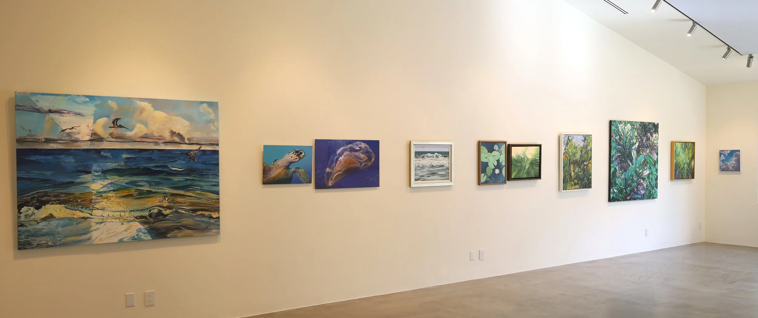 North gallery 2.jpeg