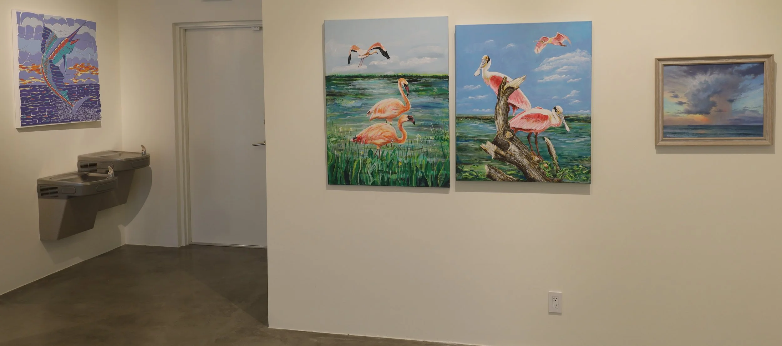 North gallery 1.jpeg