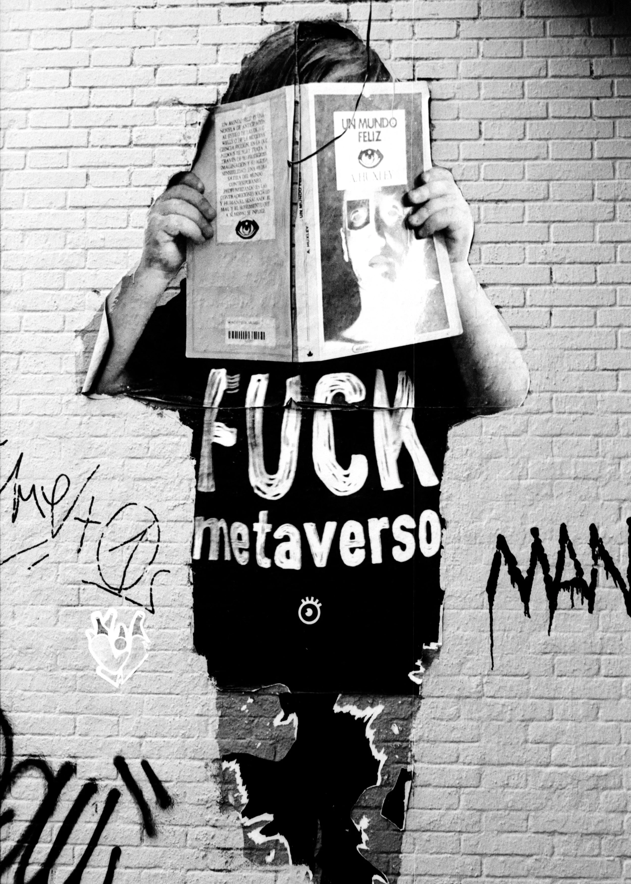 14_329_08.jpg