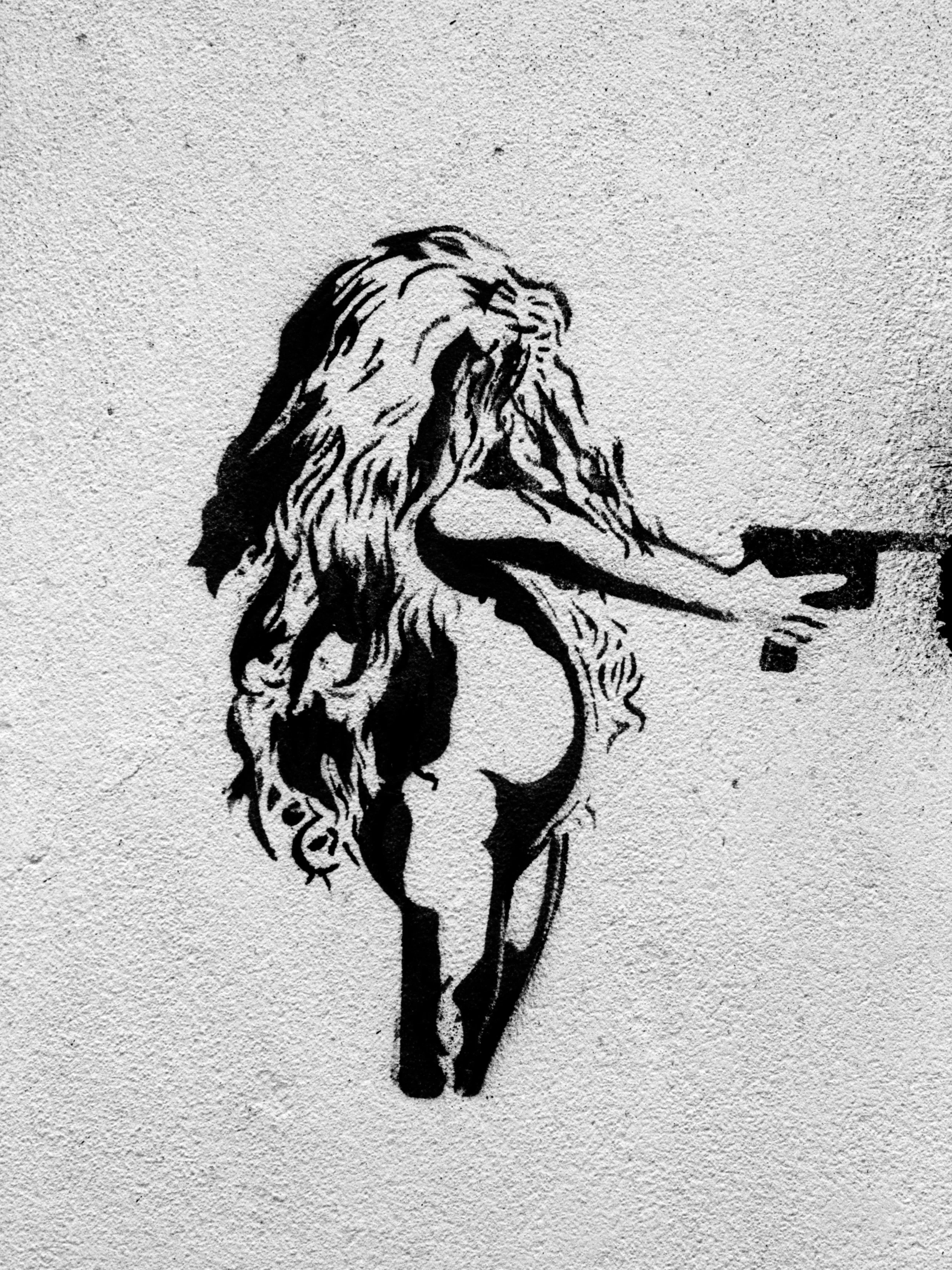 18_325_16.jpg
