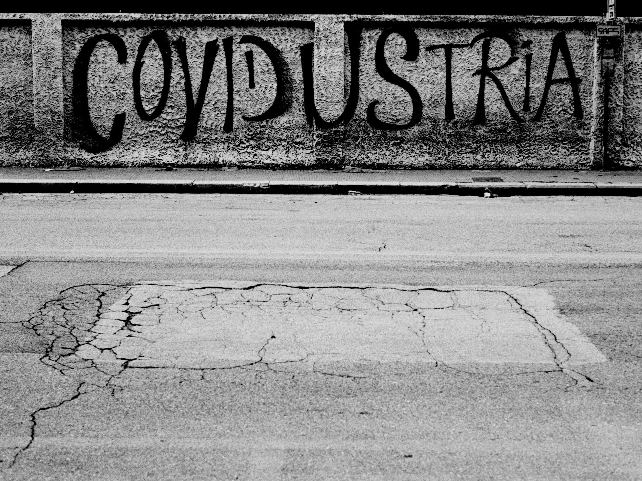 11_289_08.jpg