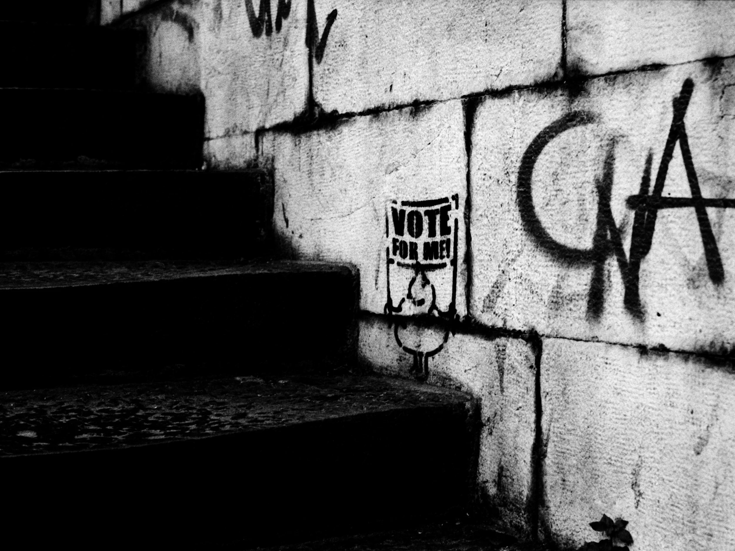 36_289_20.jpg