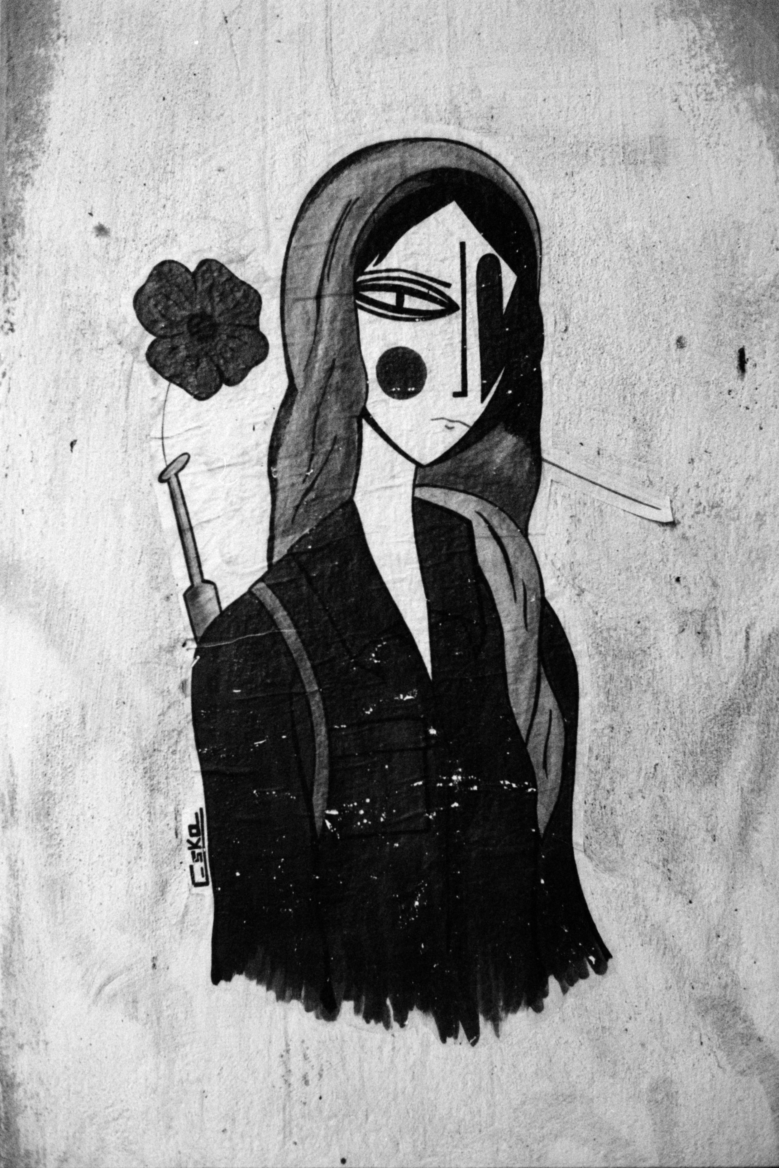 42_343_12.jpg