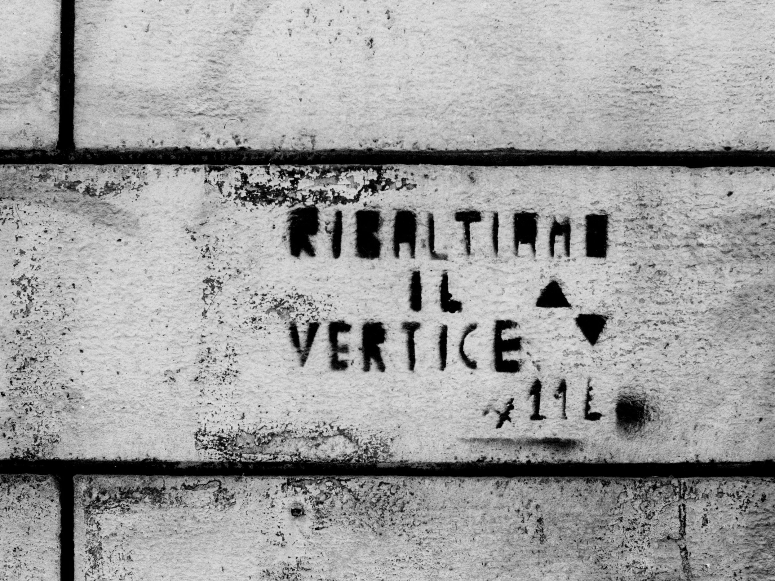 02_315_04.jpg