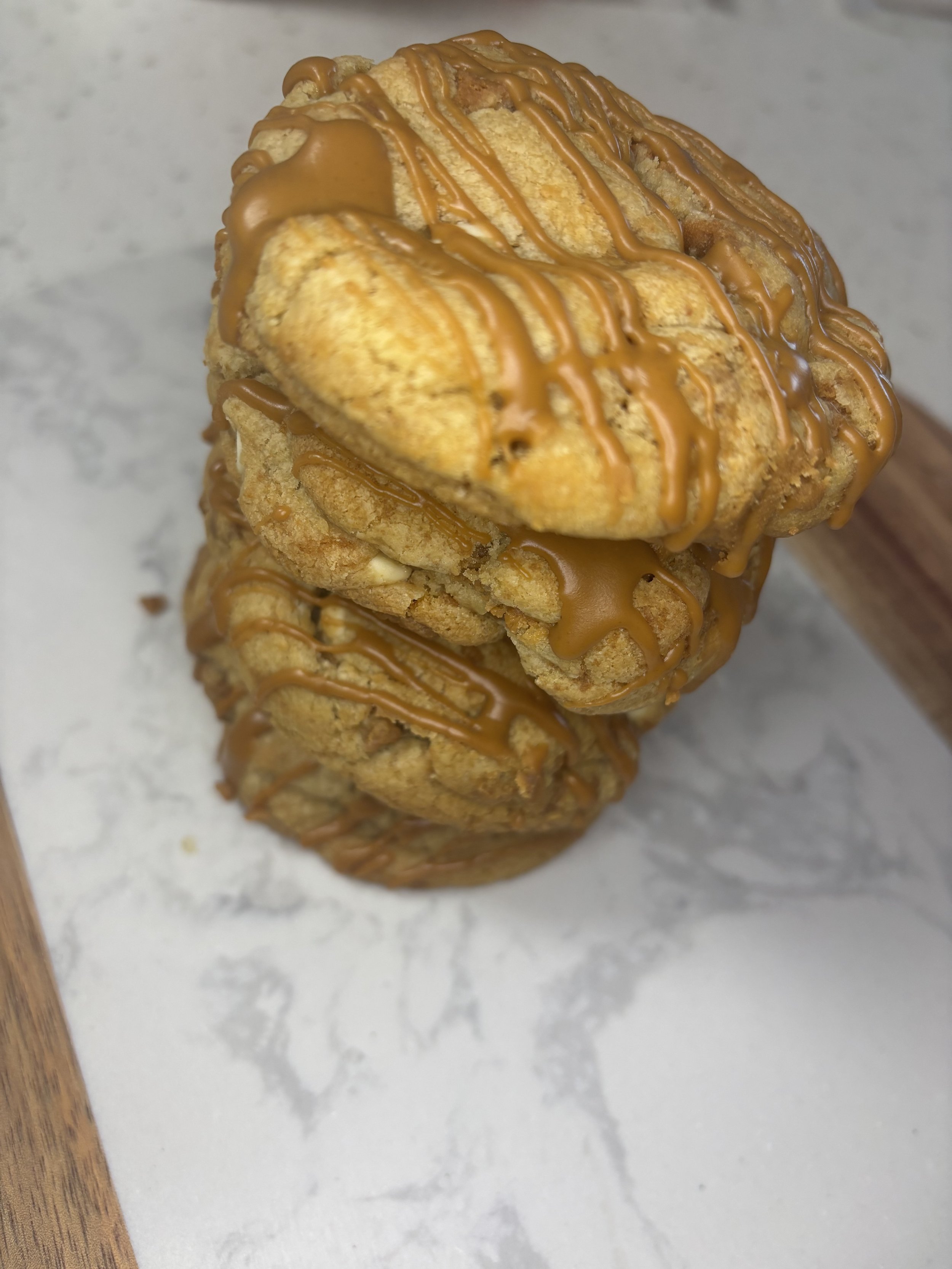 Biscoff