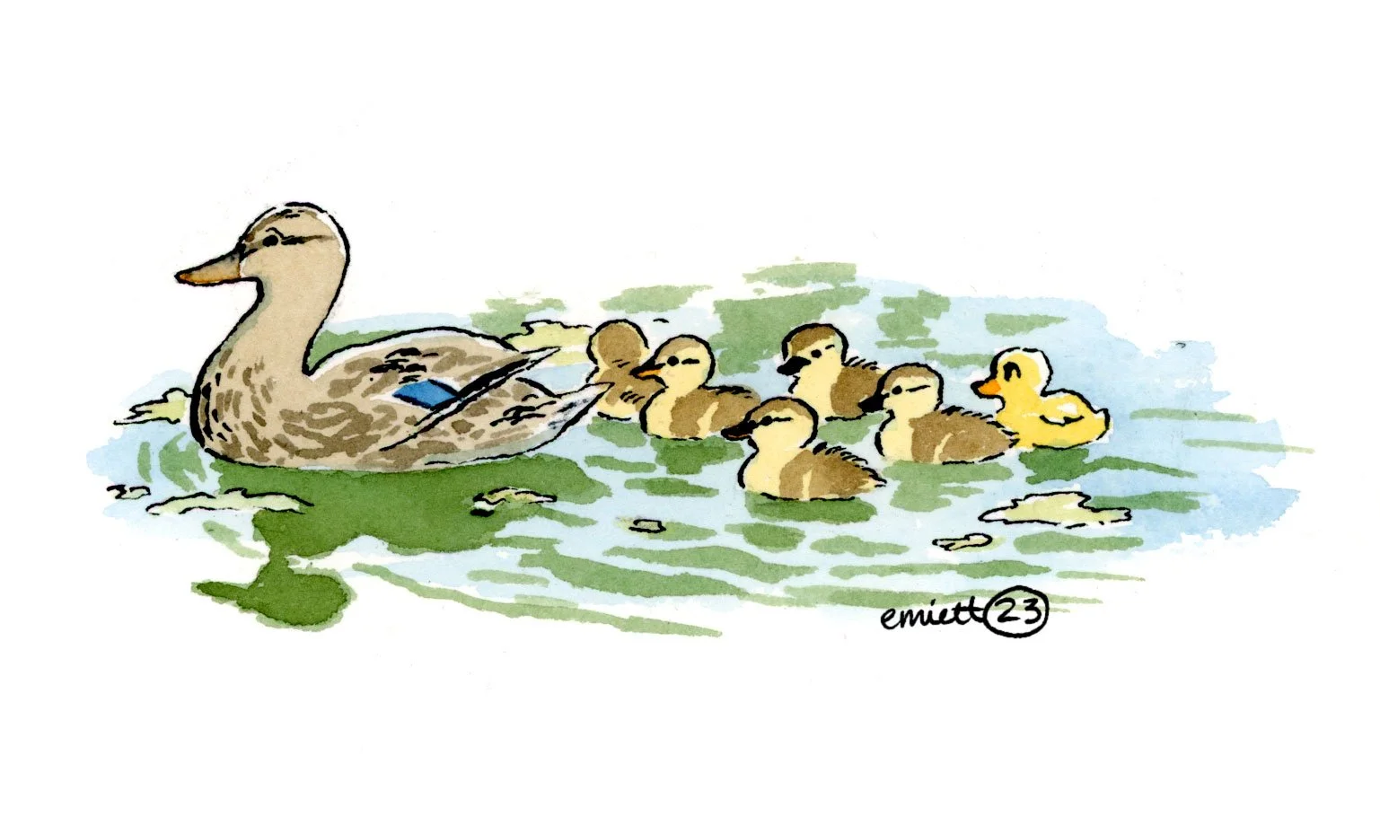 duck_watercolor_test.jpg