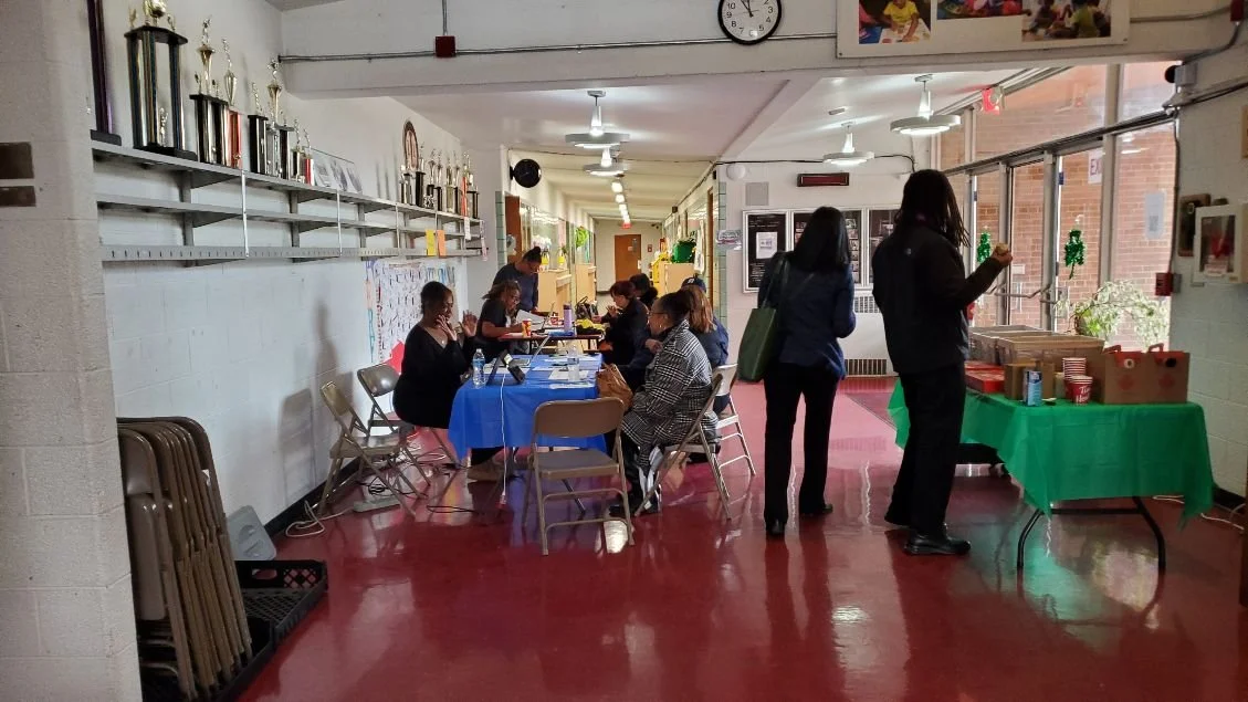 housing function.jpg