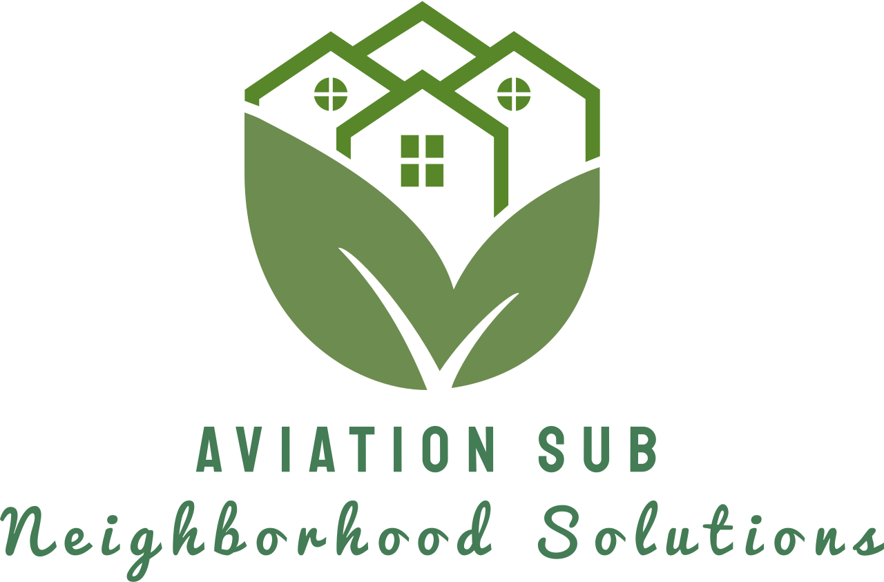 FullLogo_Transparent_NoBuffer (5).png