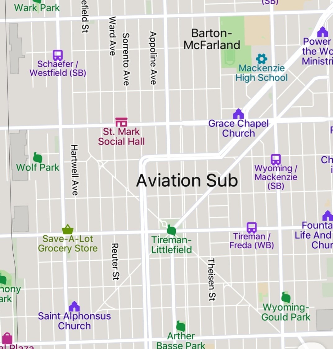 Aviation Sub Google Map.jpg