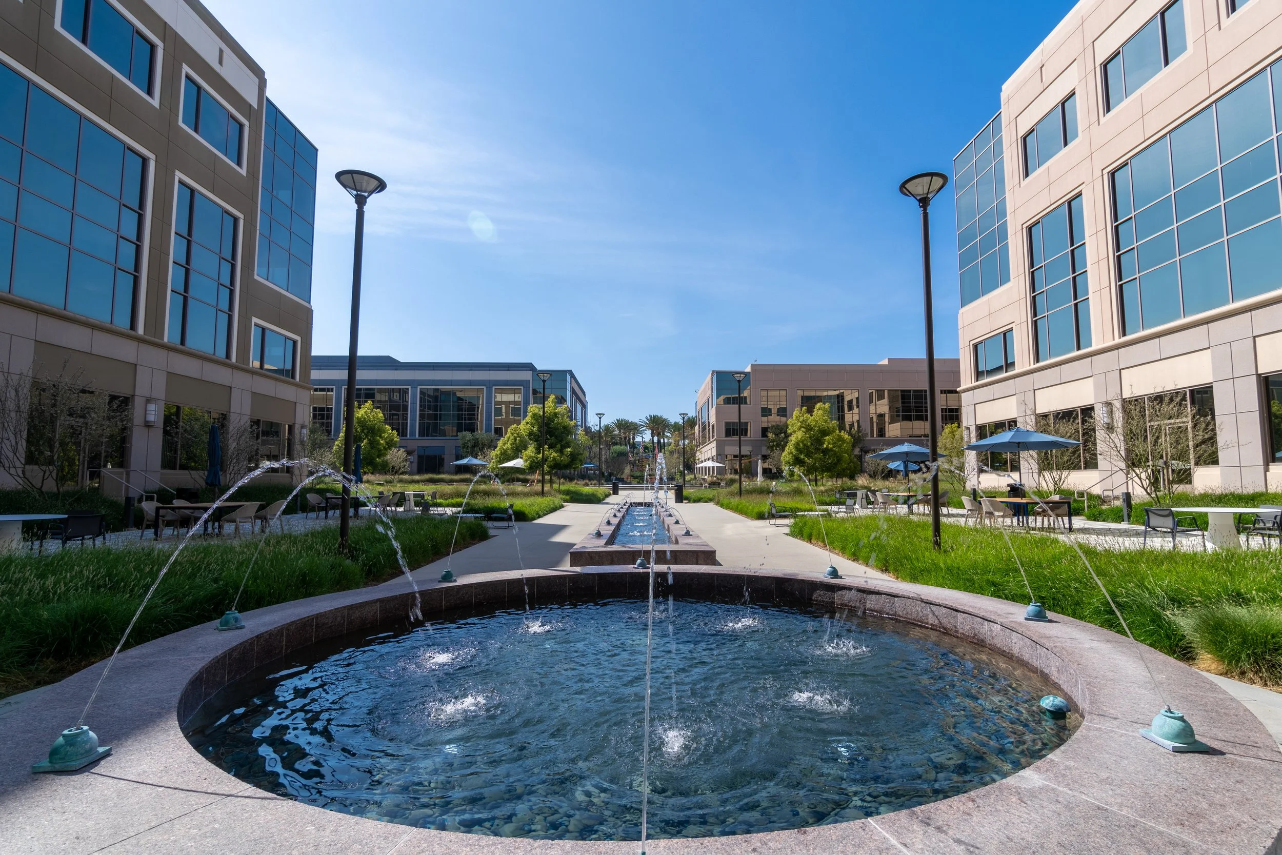 4 & 5 Polaris-11.JPG