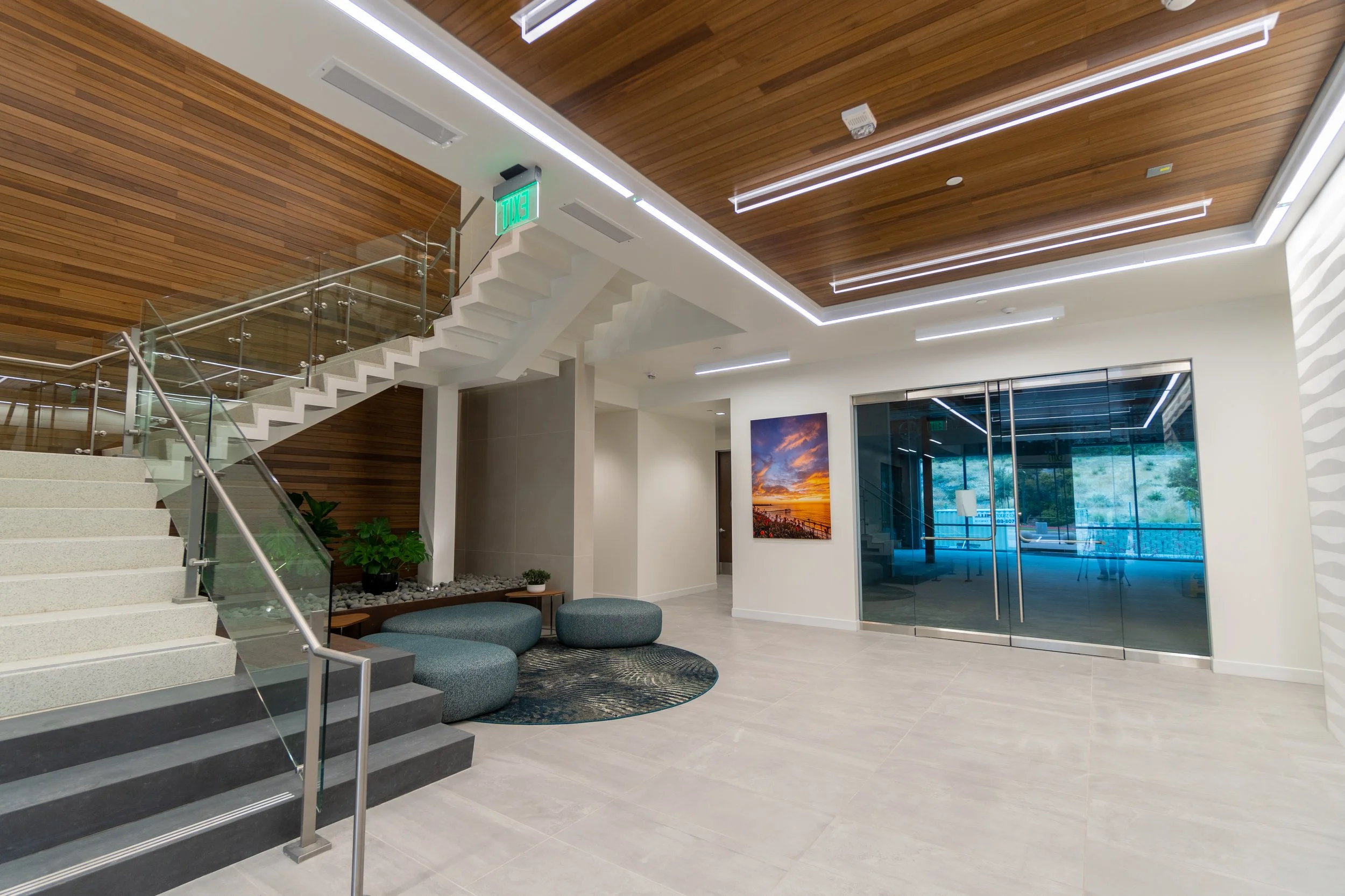 Via Del Campo-25.JPG