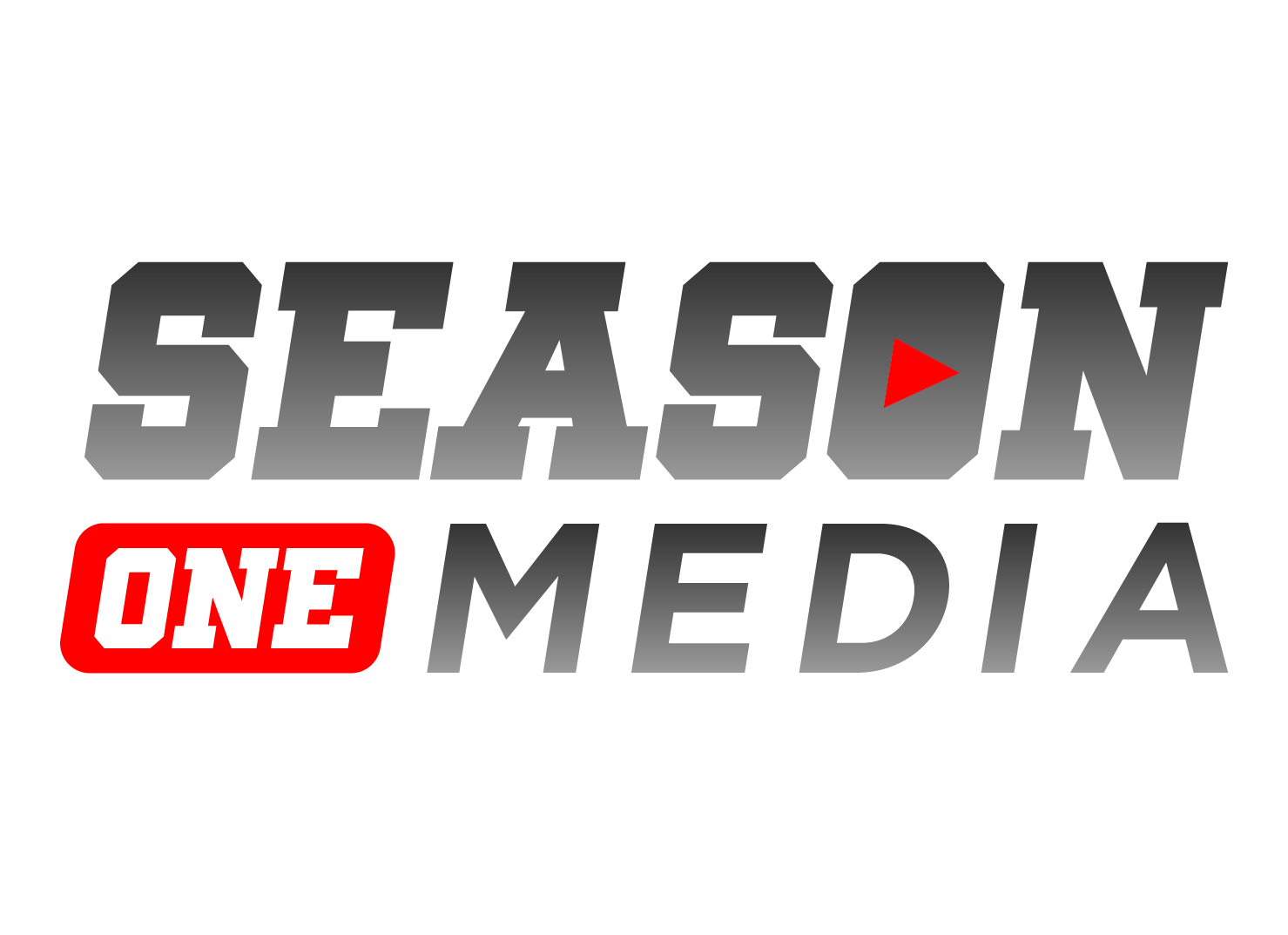 SeasonONE Media