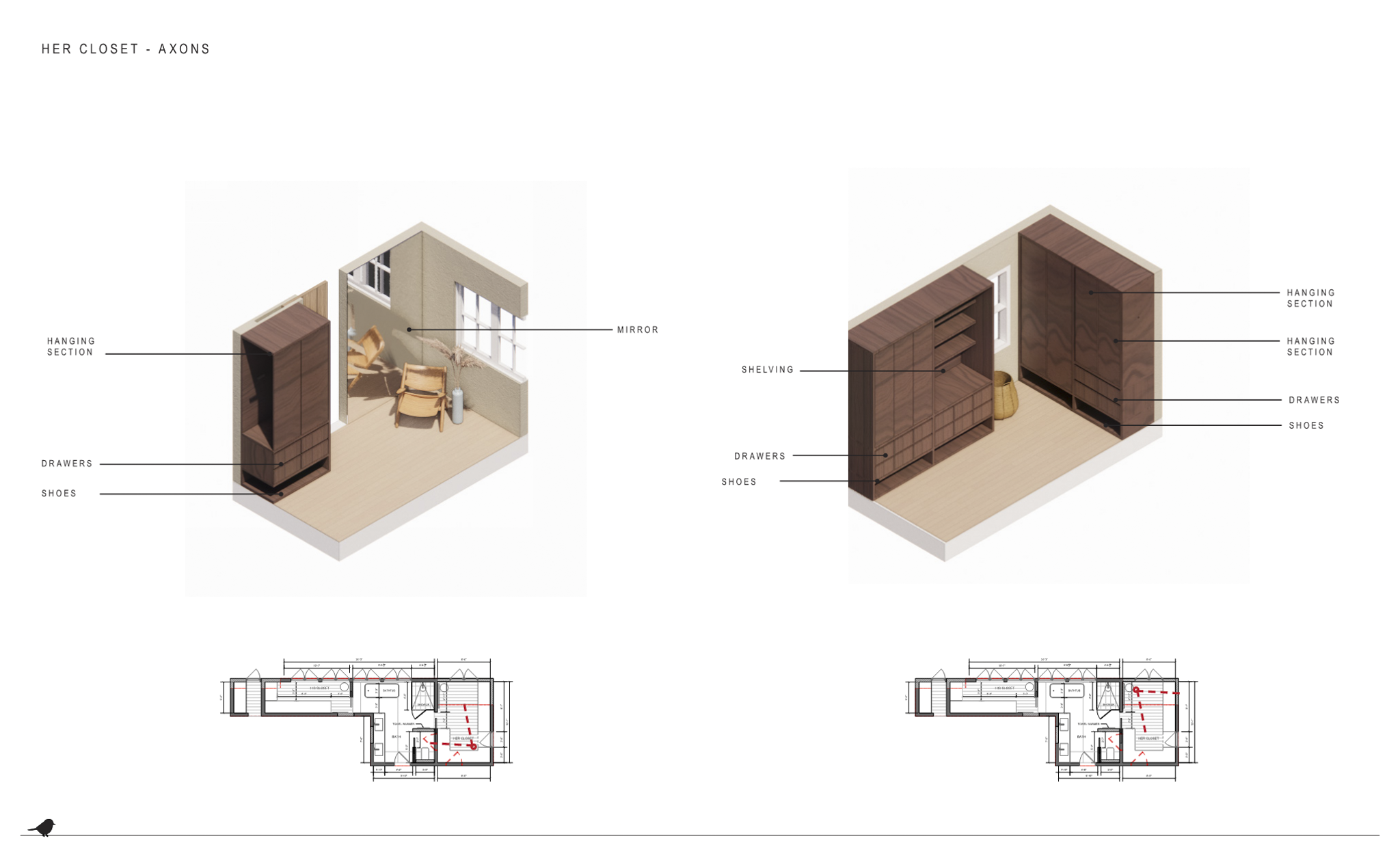 CLOSET AXON 1.png