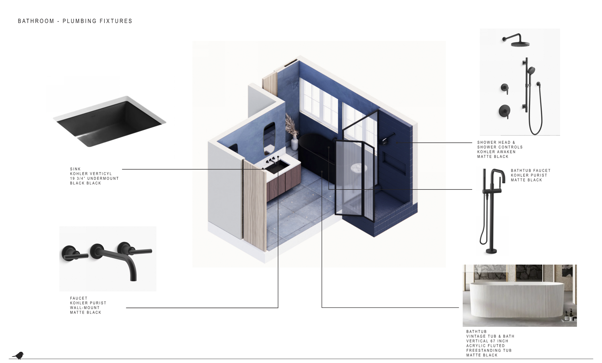 BATH AXON 3.png