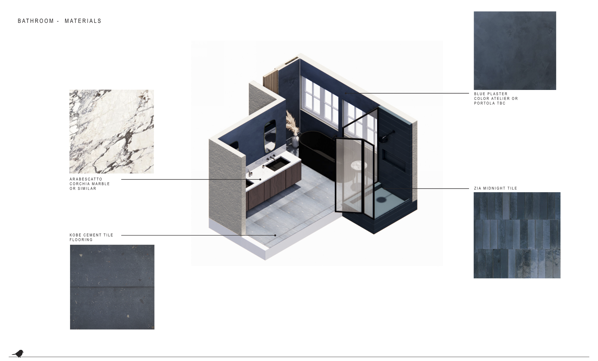 BATH AXON 2.png