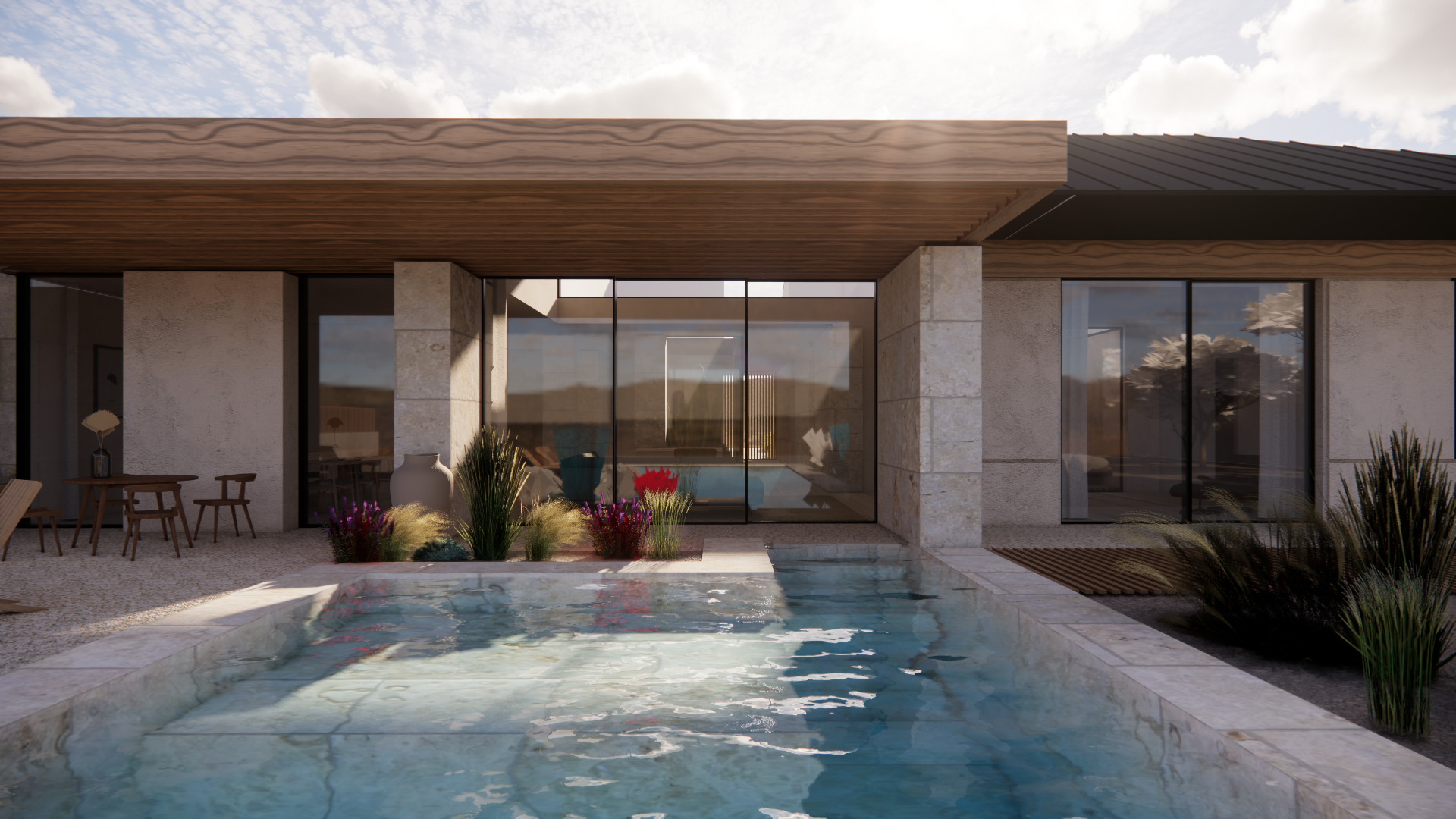 POOL.png