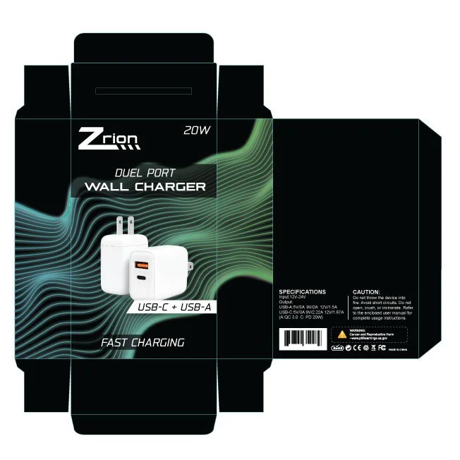 Wall-charger-packaging.jpg