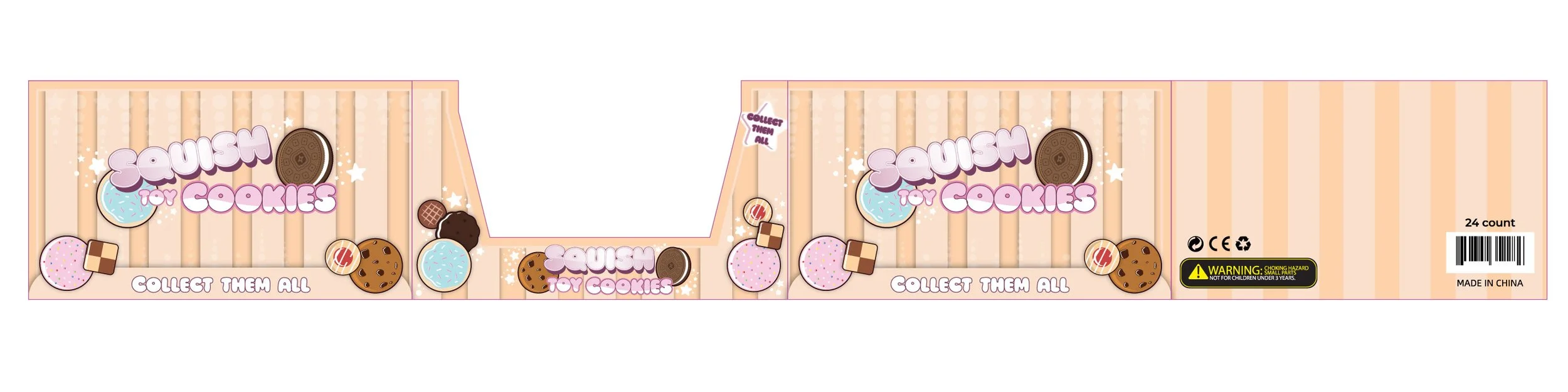 Squish-Cookies-PDQ_Final.jpg