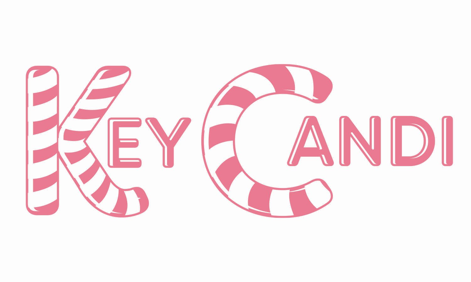 Key Candi2.jpg
