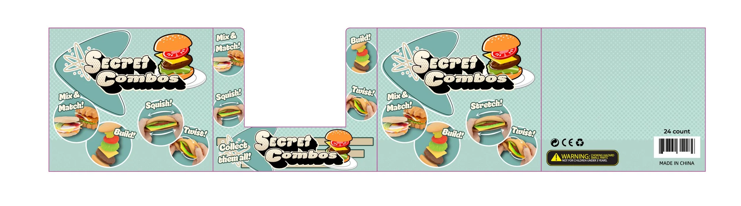 Secret-Combos-PDQ_Final.jpg